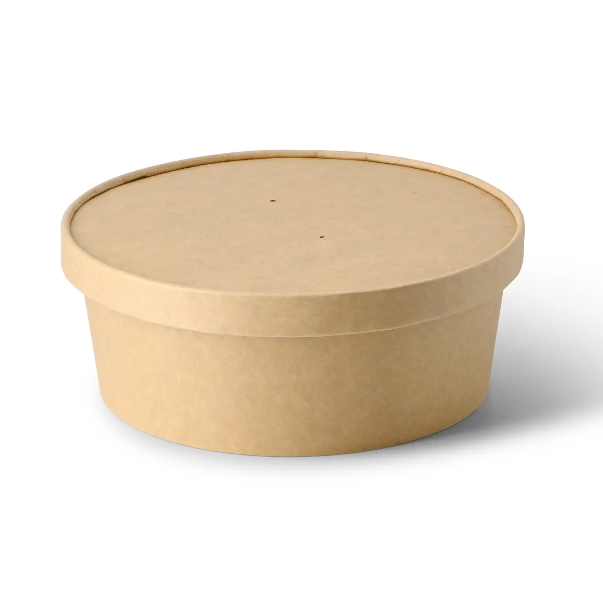 dfc08832-kartonschale-salatschale-bio-beschichtet-1000-ml-185-mm-braun-5