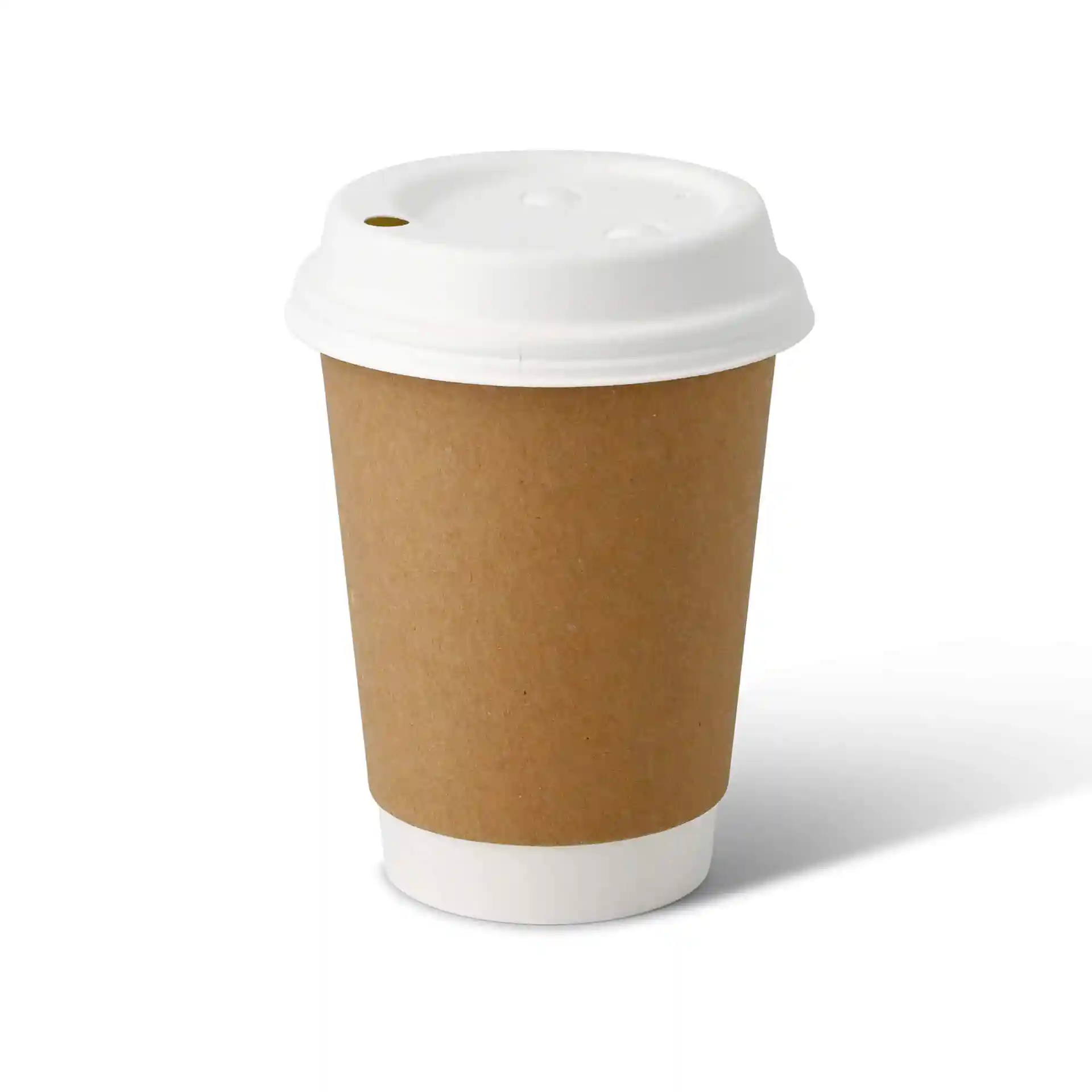 con10003-01-0-coffee-to-go-becher-aus-pappe-beschichtet-doppelwandig-300-ml-12-oz-90-mm-braun-innen-weiss-3