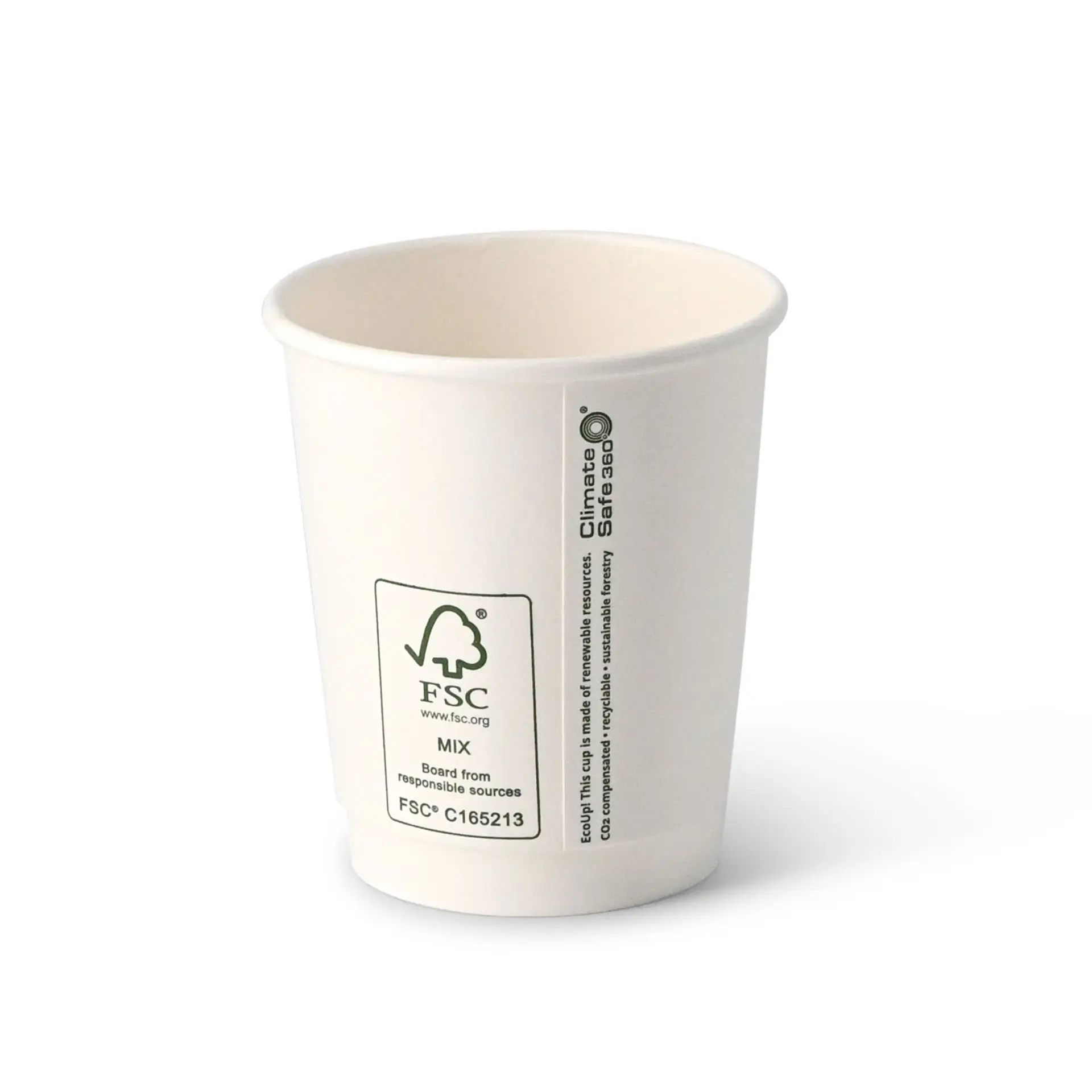 dhd046231-kaffee-to-go-becher-aus-pappe-doppelwandig-200-ml-8-oz-80-mm-weiss-2
