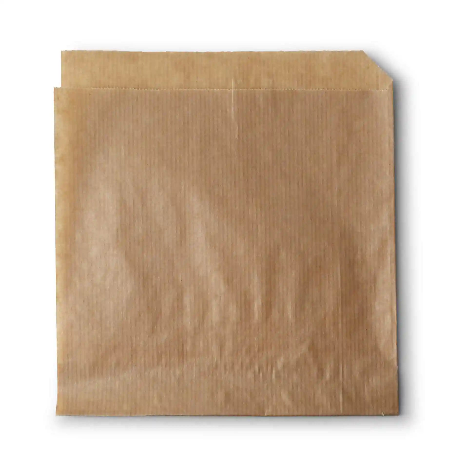 dre02209-snacktaschen-aus-papier-15-x-16-cm-braun-seitlich-offen-1