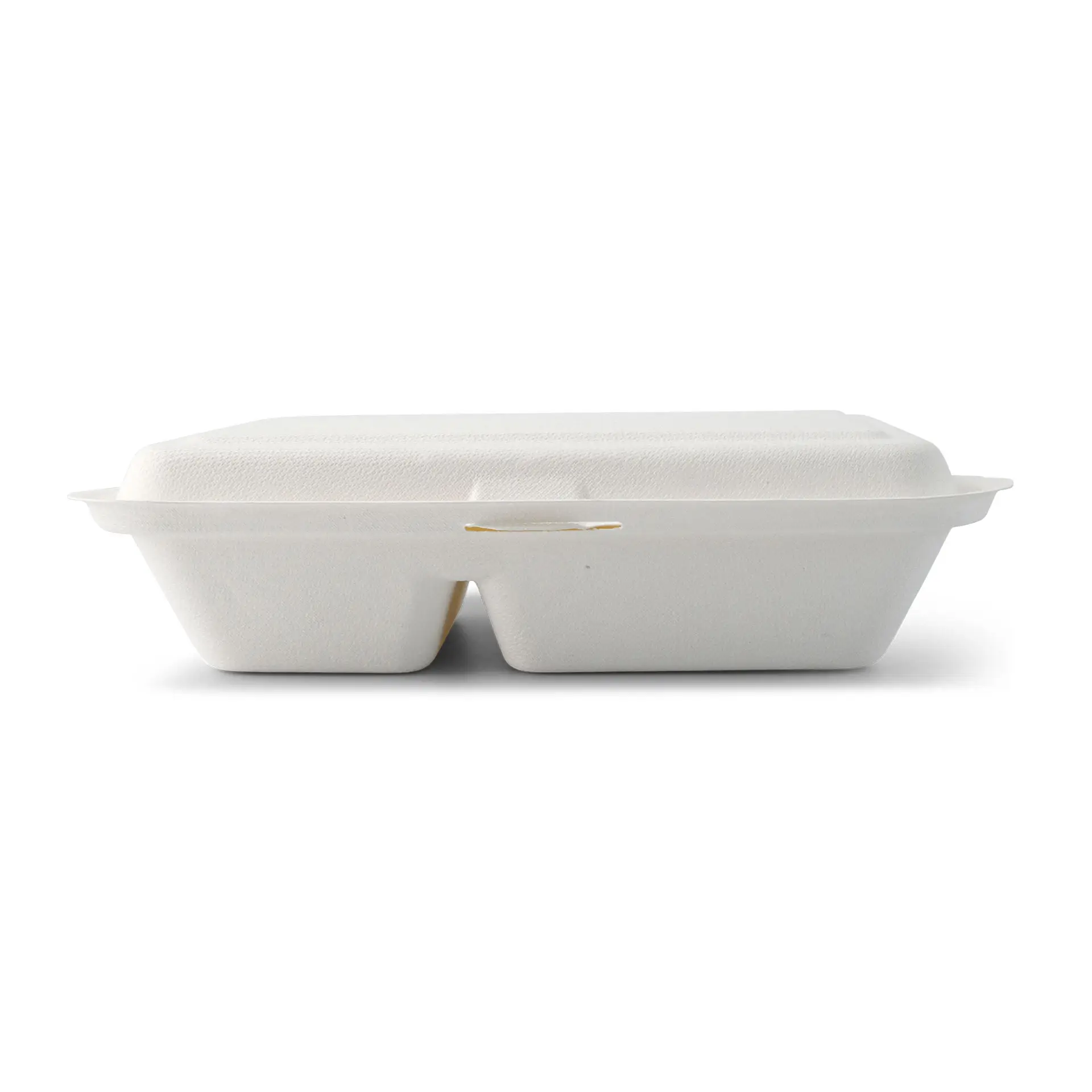 dfc012271-menueboxen-aus-zuckerrohr-25-x-165-x-61-cm-2-kammern-klappdeckel-rechteckig-4