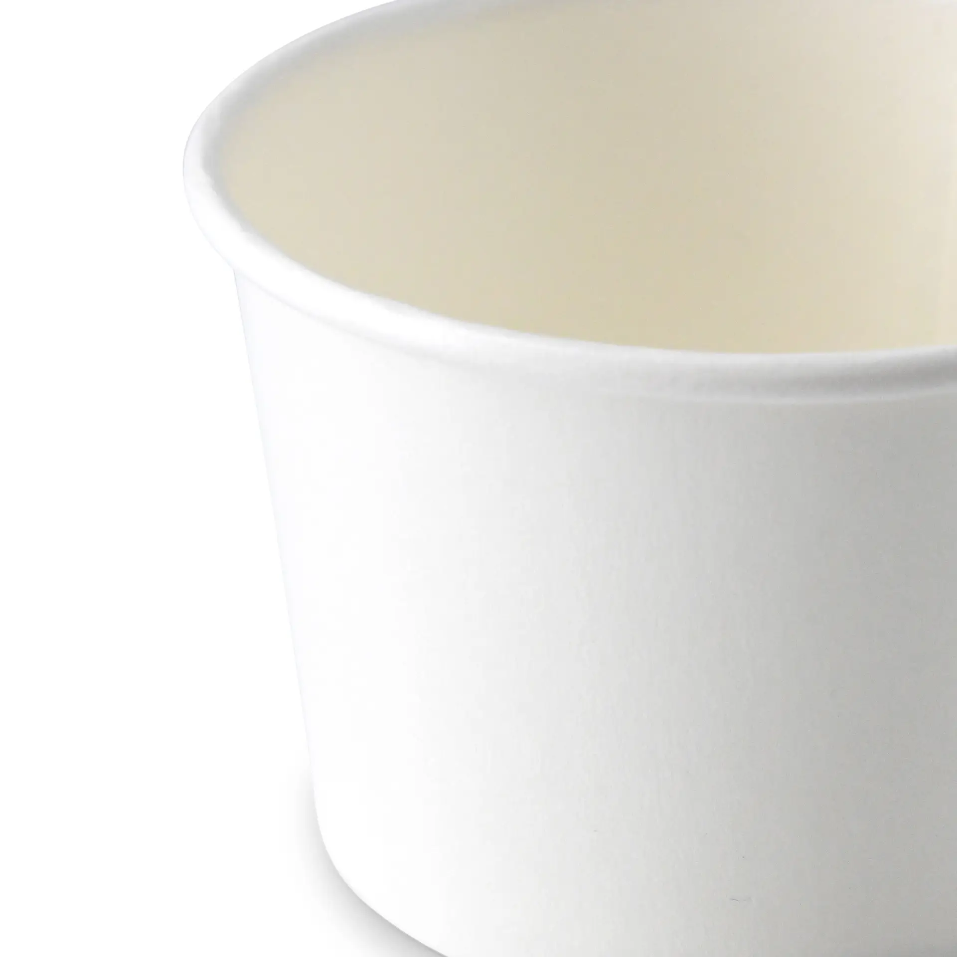 Eisbecher aus Pappe XXS, 75 ml, max. 130 ml, Ø 76 mm, weiß dfc06924-eisbecher-aus-pappe-xxs-75-ml-max-130-ml-76-mm-weiss-4