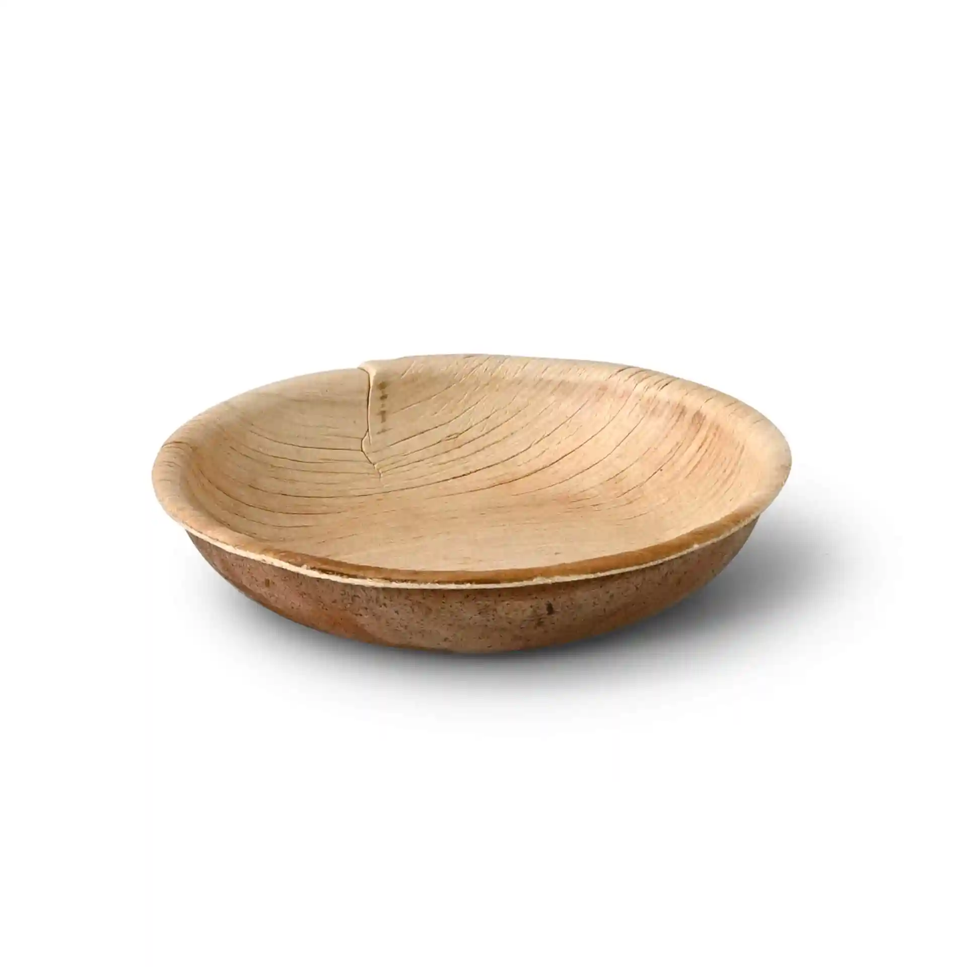 dtw054941-palmblatt-schaelchen-palmware-80-ml-rund-1