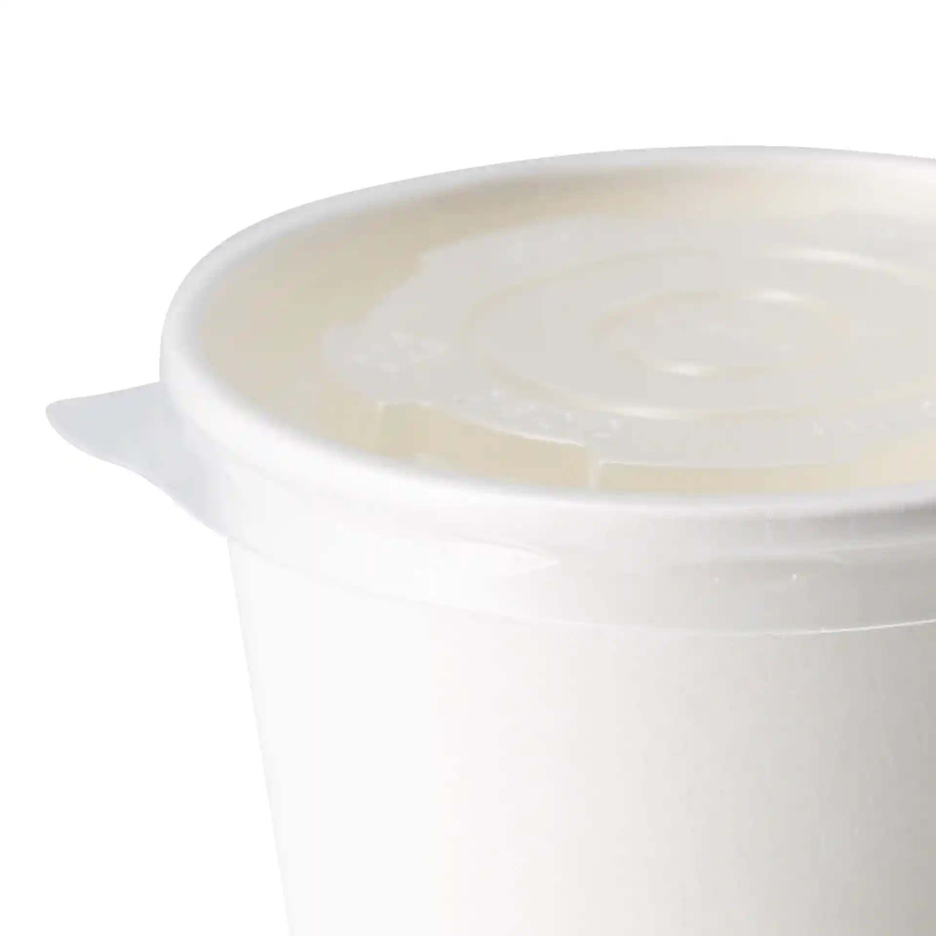 dfc02644-pp-flachdeckel-90-mm-geschlossen-f-universal-becher-5