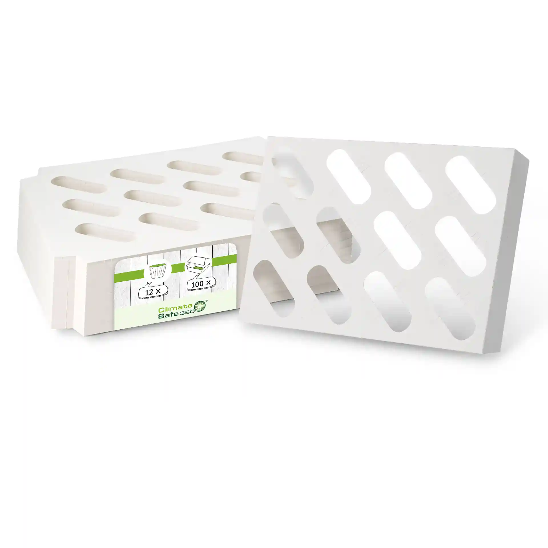 dre035011-einlagen-aus-karton-fuer-12er-cupcake-boxen-weiss