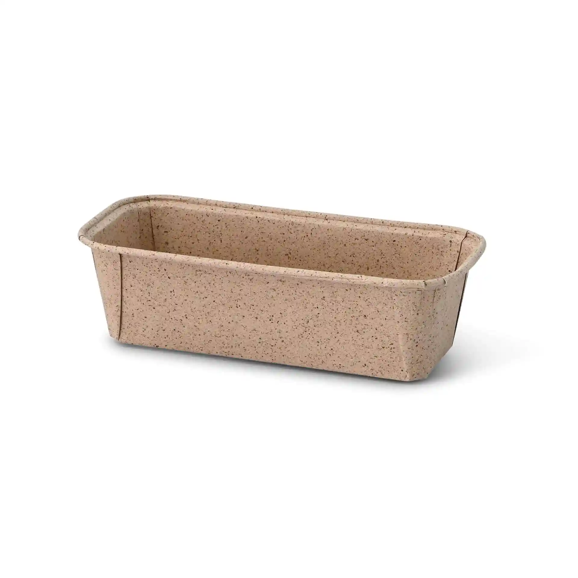 dre02510-kakaopapier-backformen-16-x-55-x-5-cm-rechteckig-braun-1