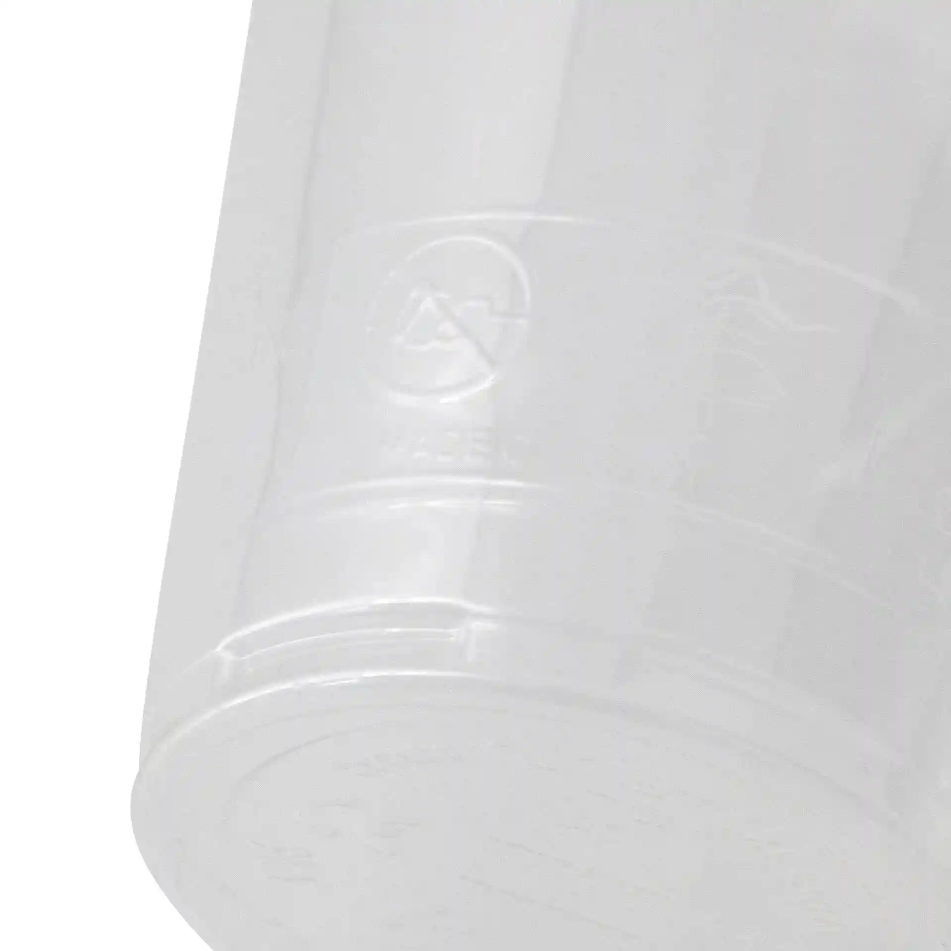 dcd000341-pla-klarbecher-200-ml-8-oz-71-mm-5