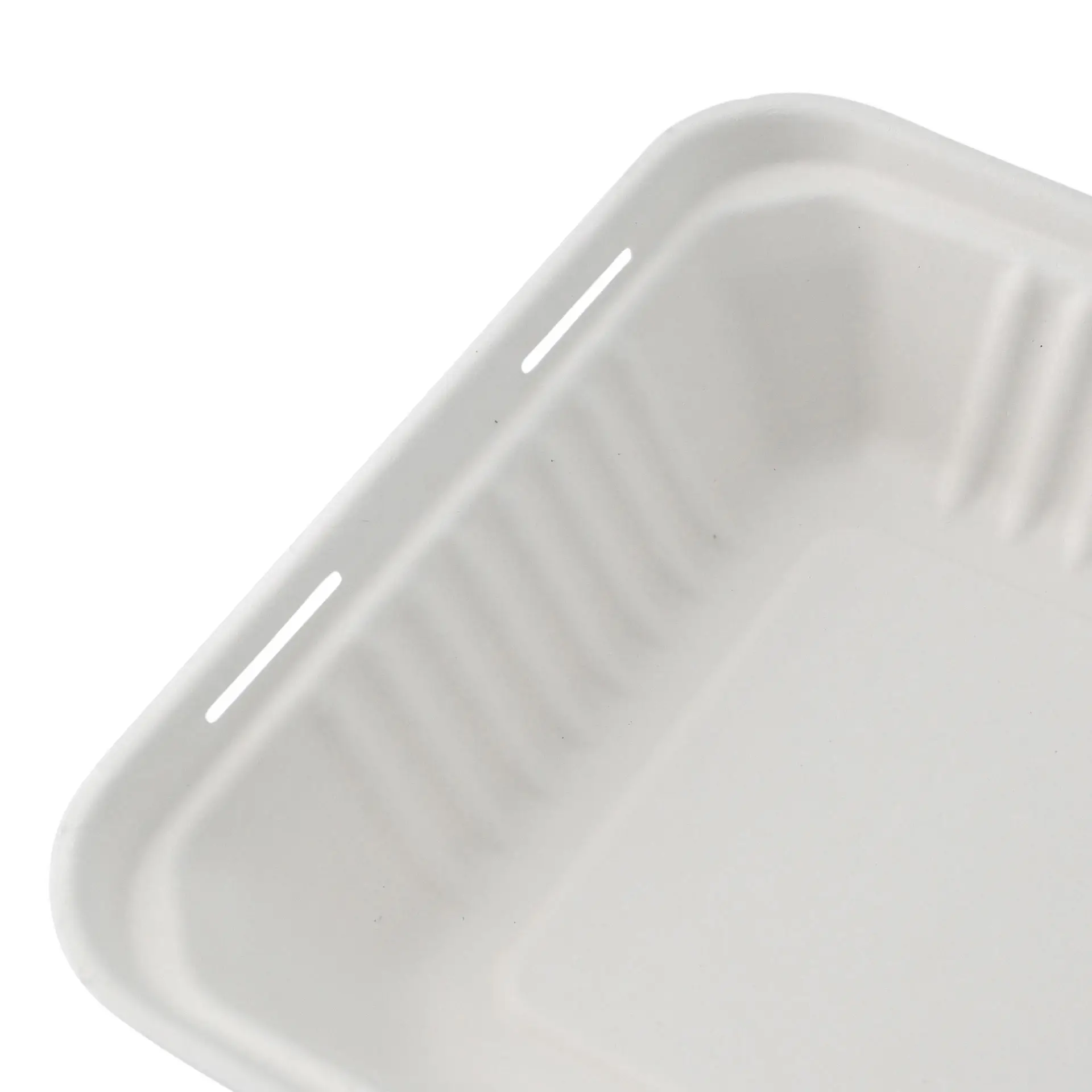 dfc013161-take-away-boxen-aus-zuckerrohr-22-x-185-x-7-cm-rechteckig-3