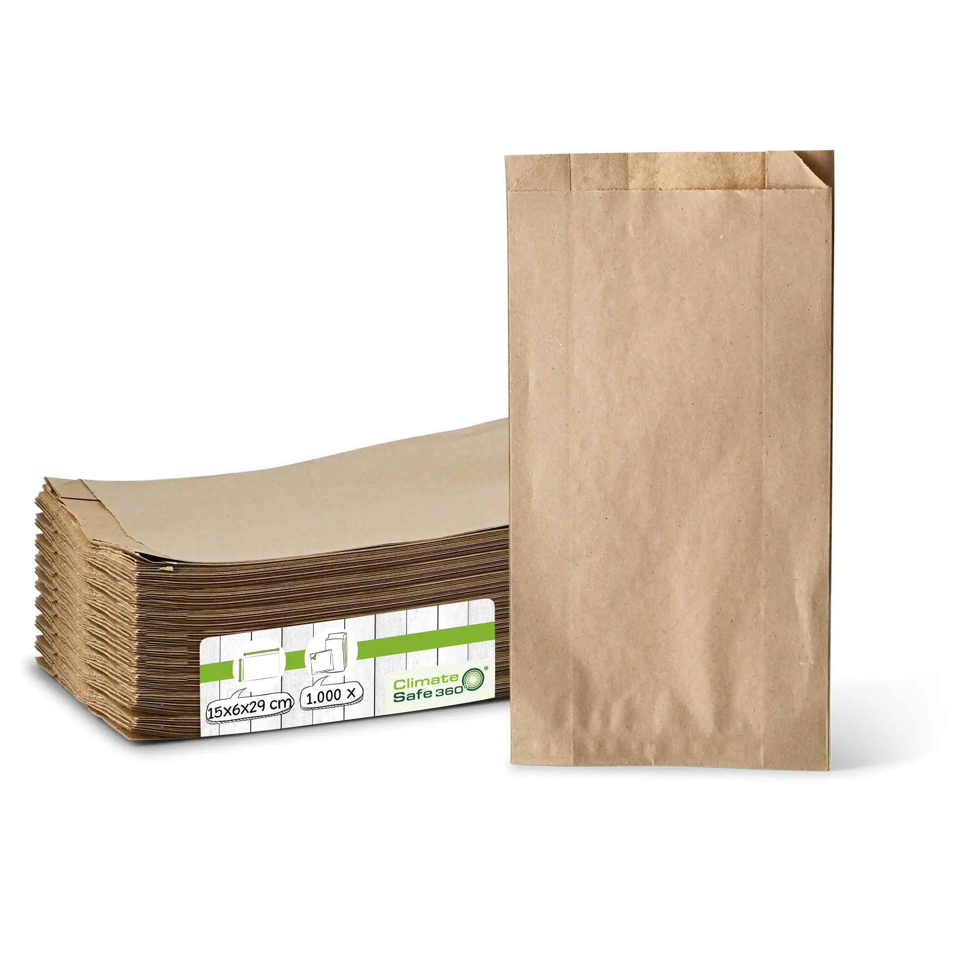 dre02246-flachbeutel-aus-papier-15-x-6-x-29-cm-braun
