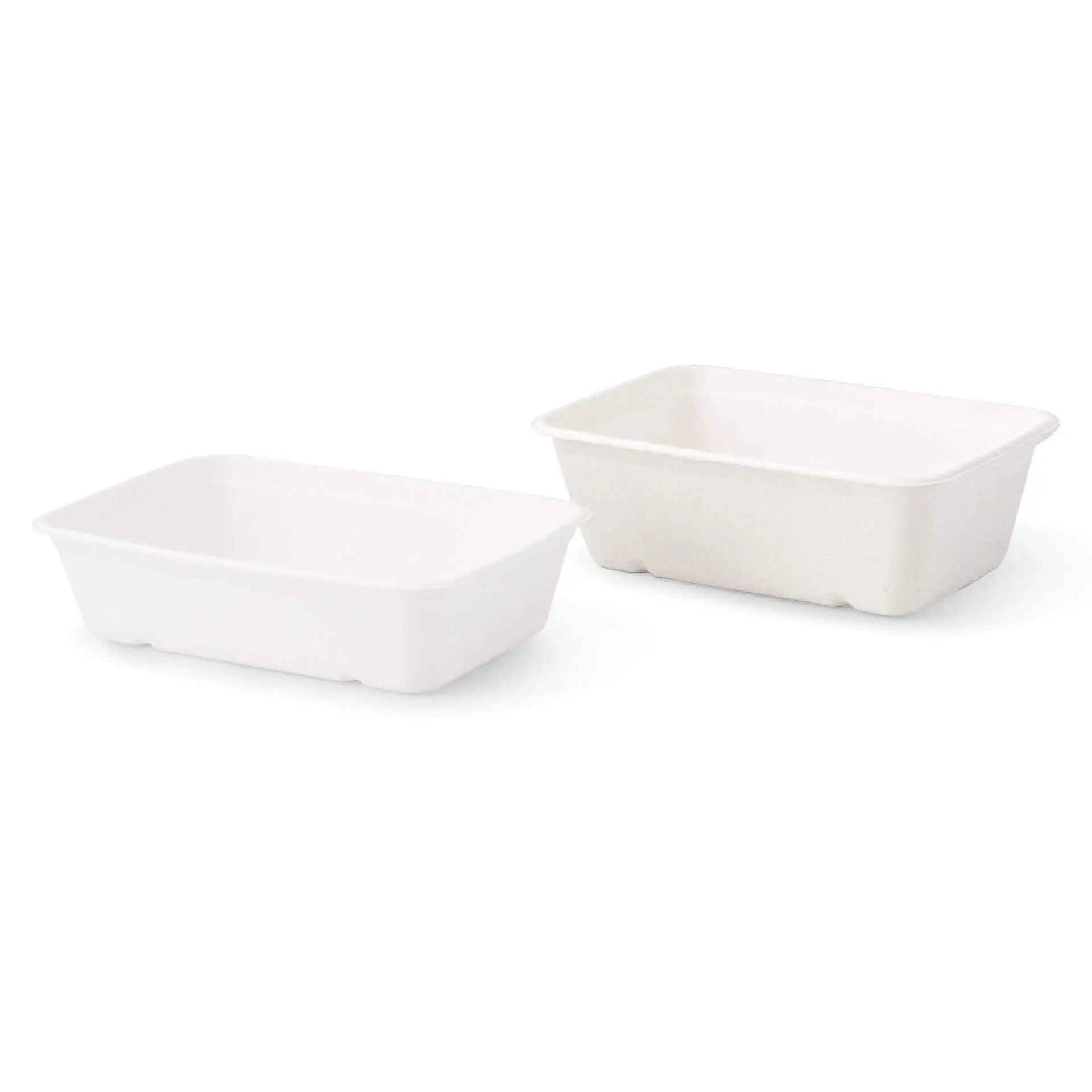 Zuckerrohr Schalen 17 x 12 x 6 cm, 650 ml, rechteckig dfc012261-zuckerrohr-schalen-17-x-12-x-6-cm-650-ml-rechteckig-7