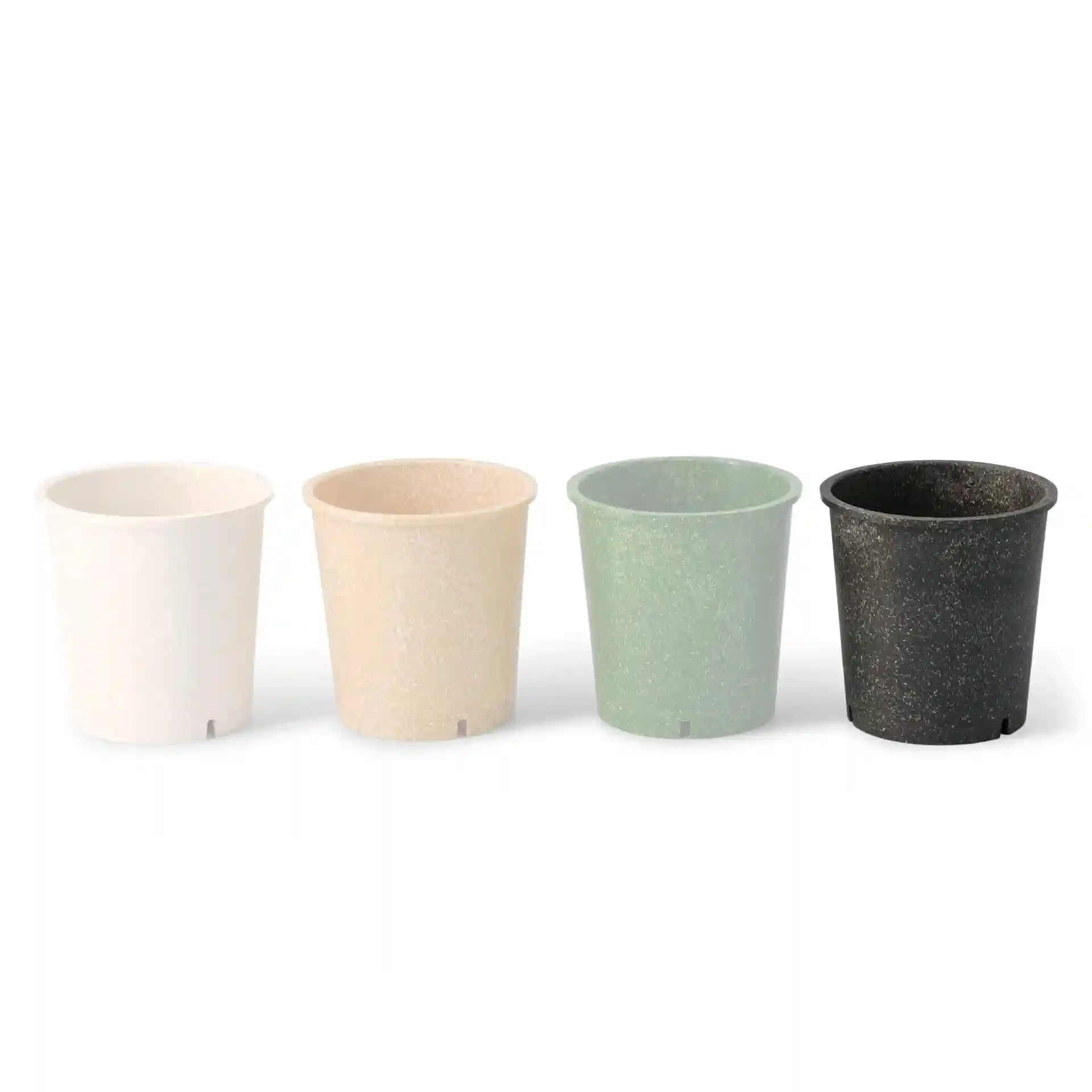 dfc008341-mehrweg-becher-merways-cup-400-ml-95-mm-pfeffer-grau-9