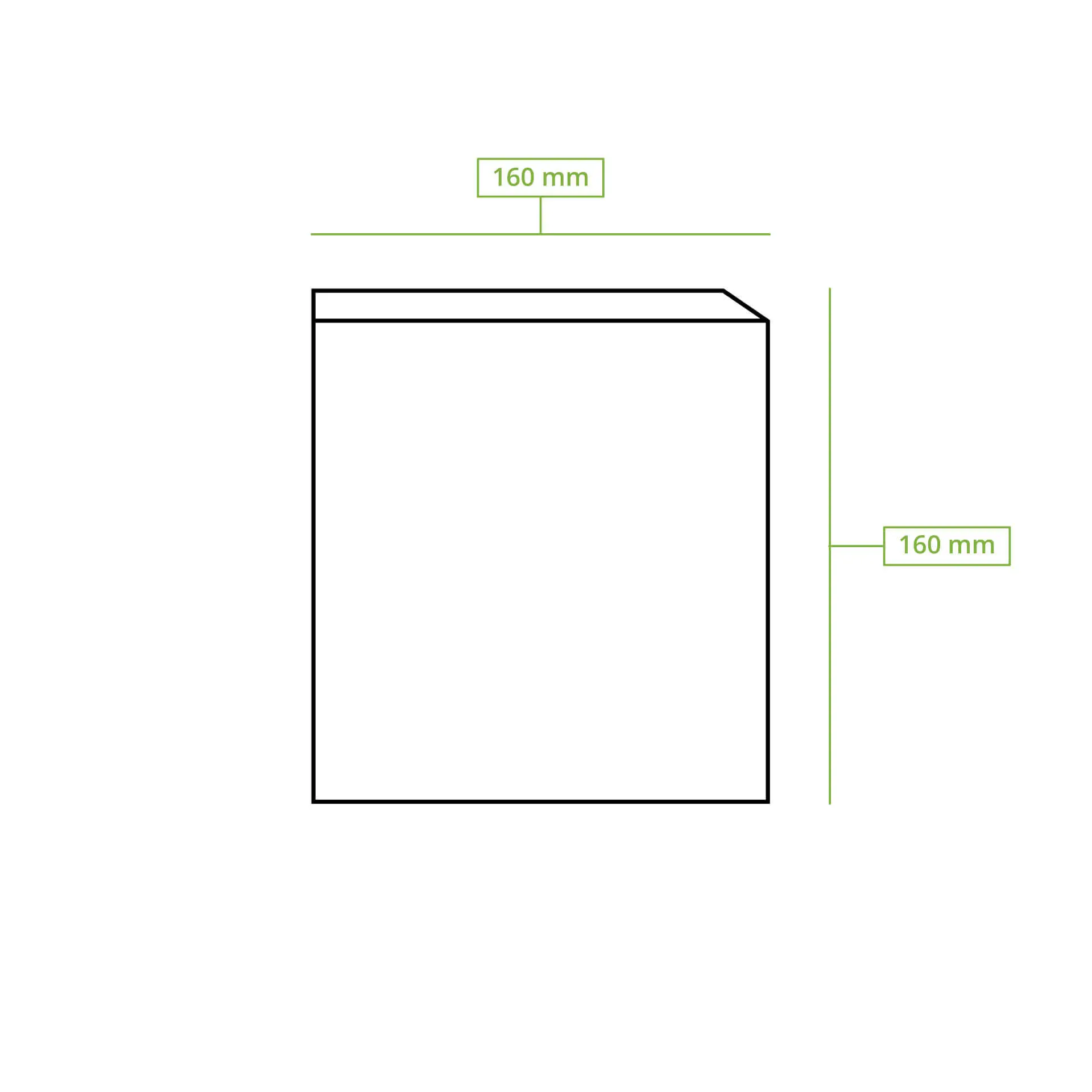 dfc00521-burgertaschen-aus-papier-16-x-16-cm-zeitungsoptik-braun-8