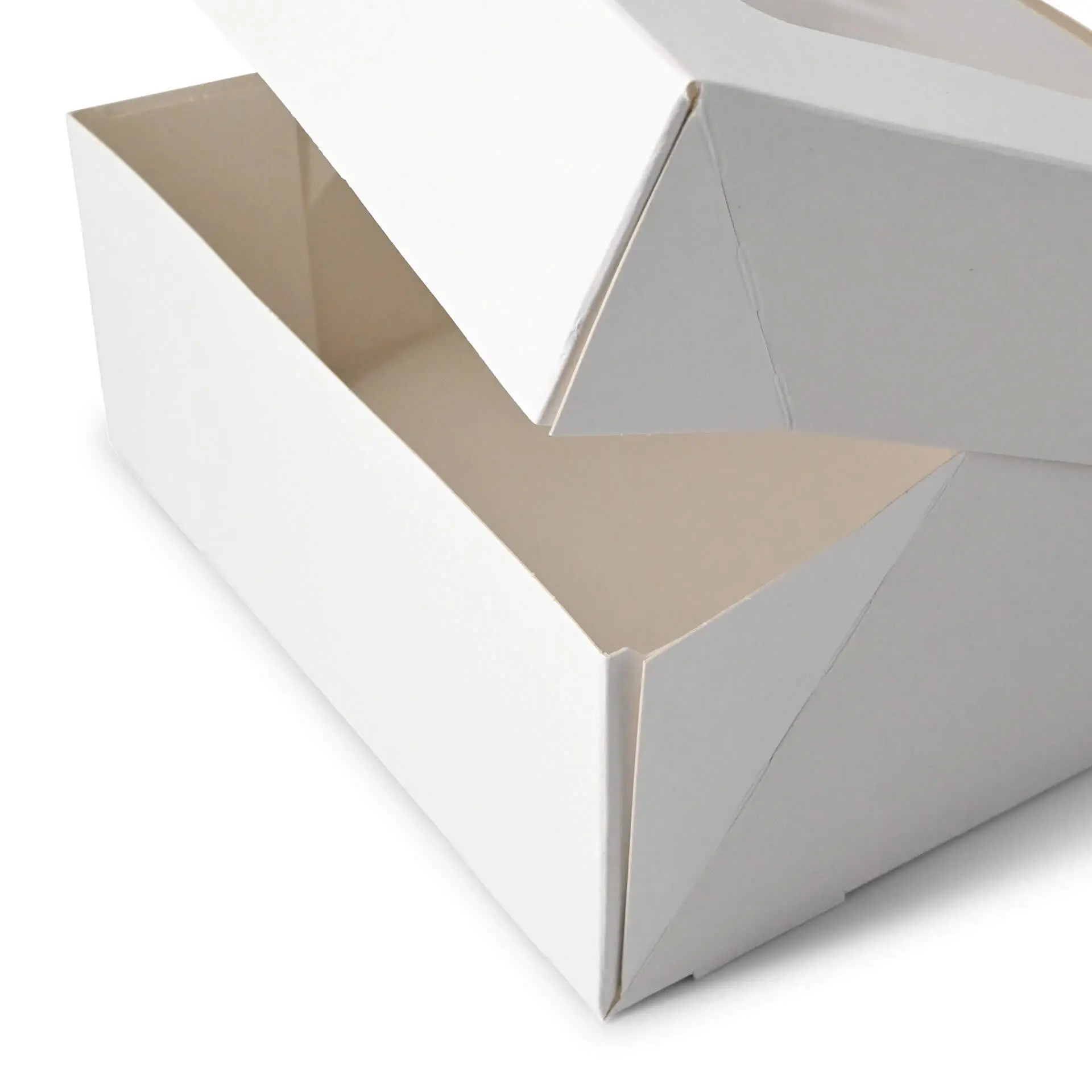 dre03433-patisserie-boxen-18-x-18-x-75-cm-zellulose-fenster-weiss-3