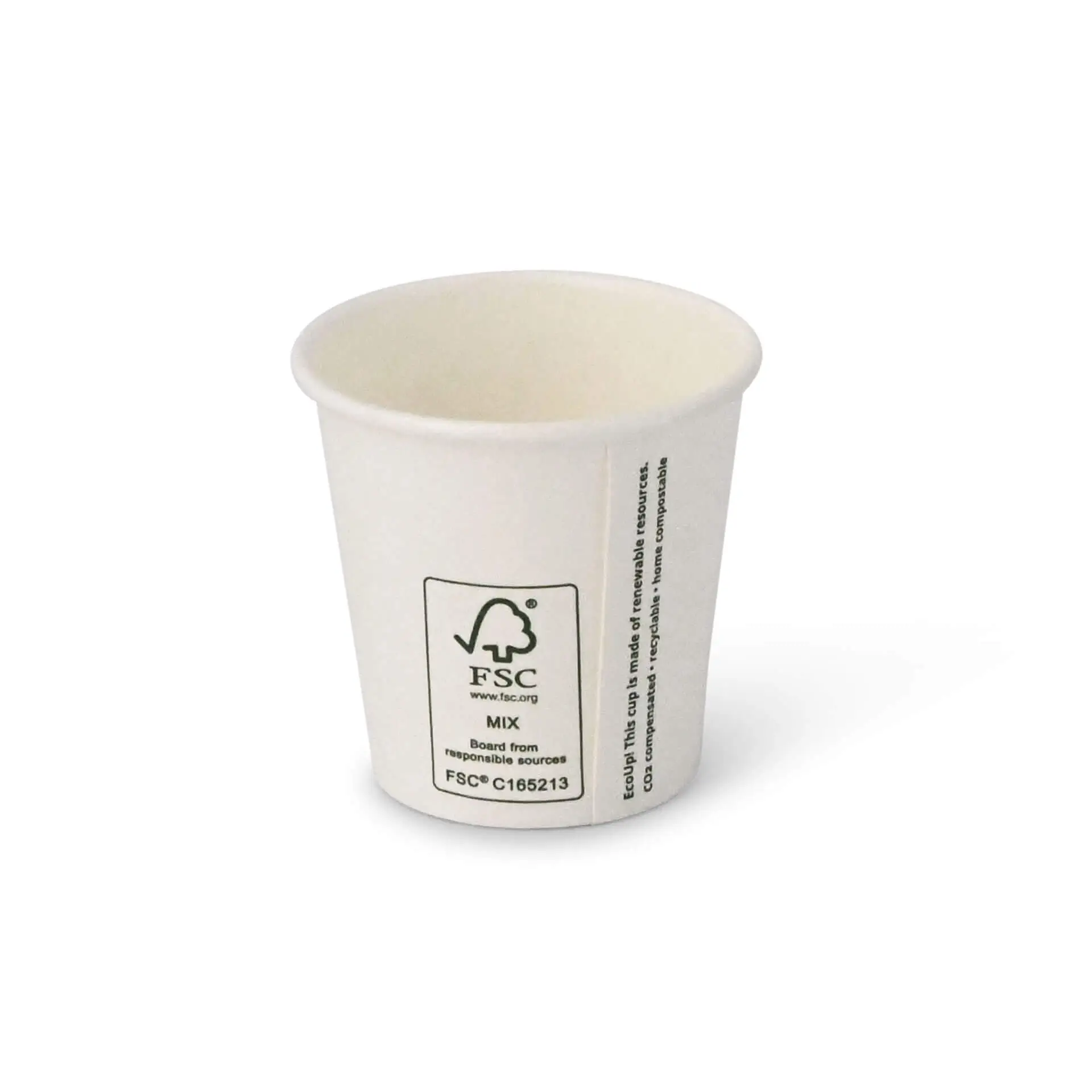 dhd00005-pappbecher-50-ml-2-oz-50-mm-weiss-2