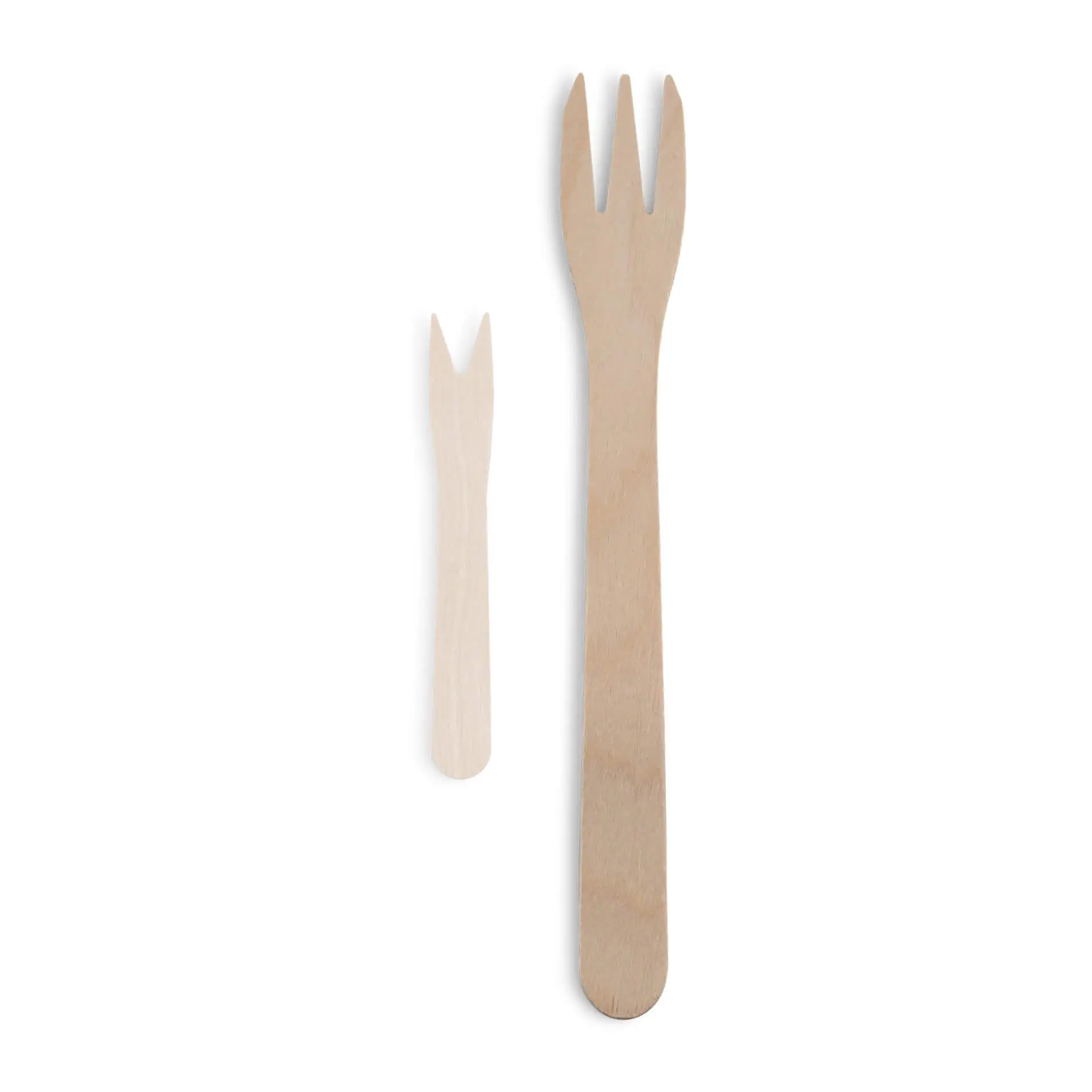 dse06333-pommesgabeln-aus-holz-xl-175-cm-dreizack-6