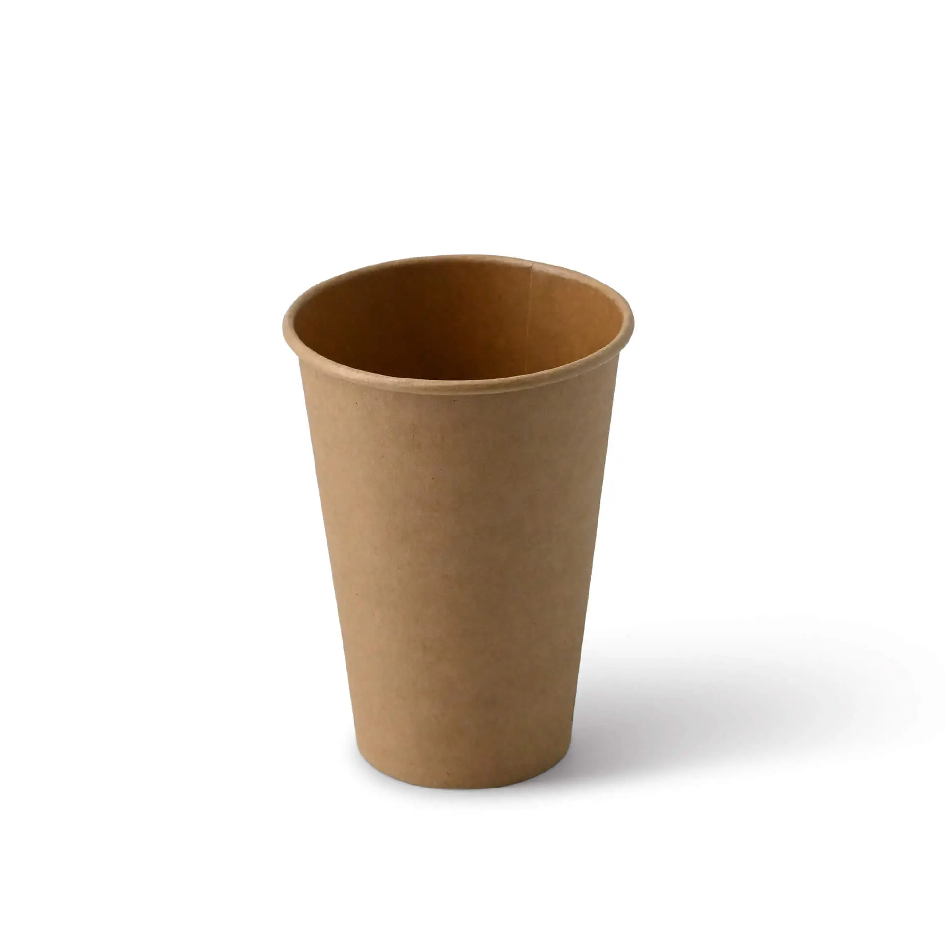 dhd04420-automaten-becher-aus-pappe-180-ml-75-oz-ungebleicht-1