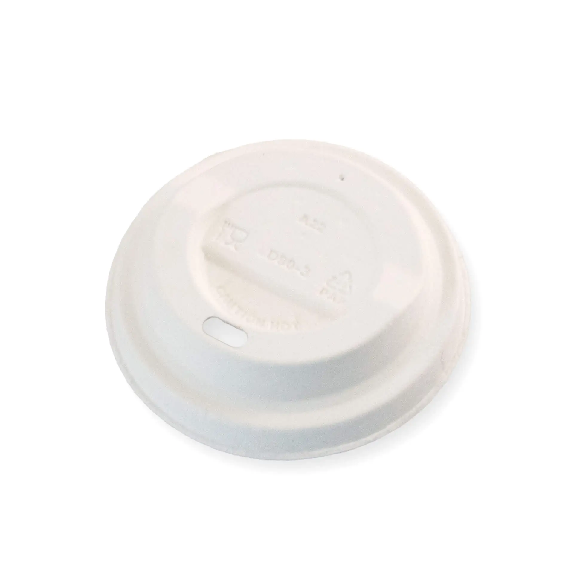 dhd045061-papp-deckel-80-mm-weiss-trinkoeffnung