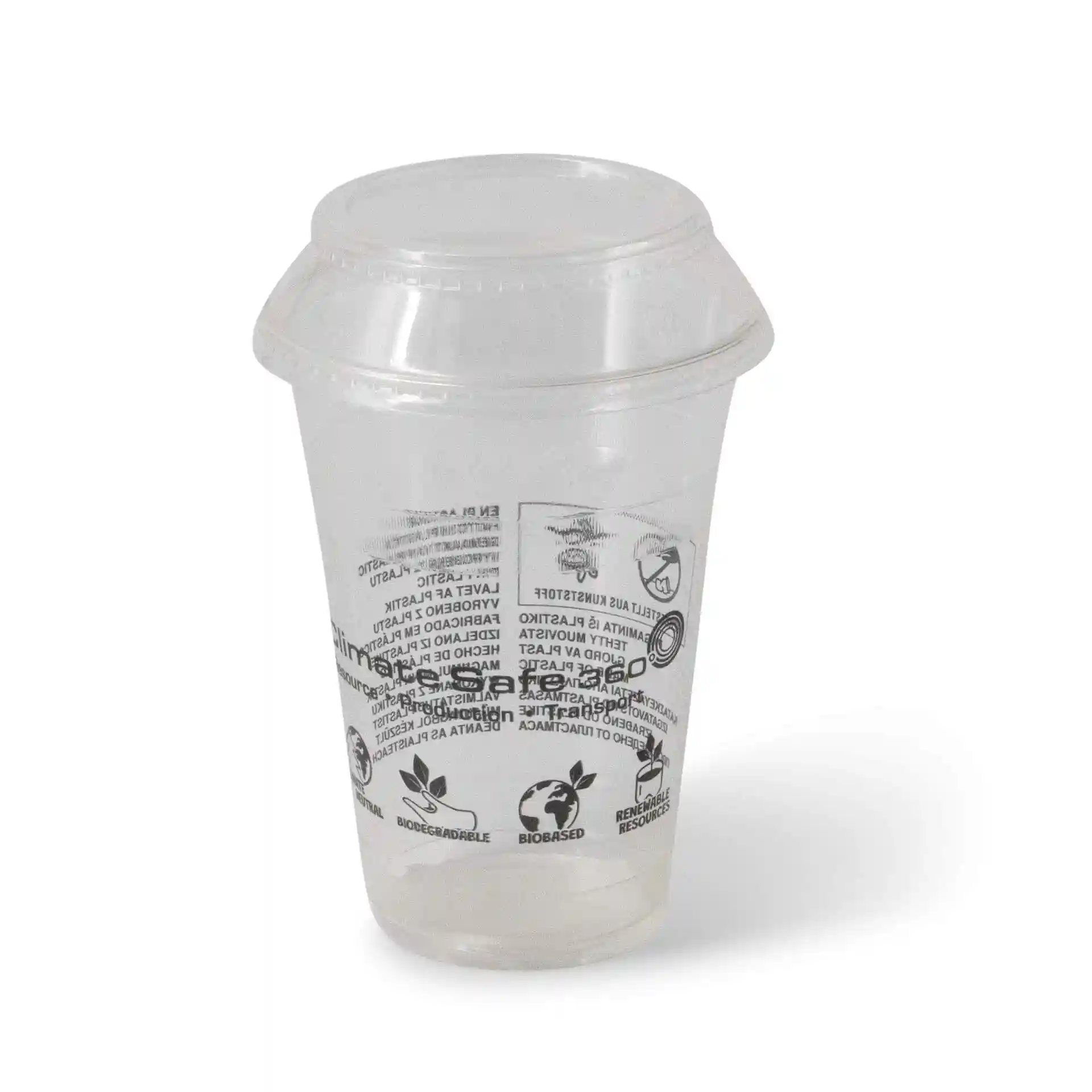 dcd00251-smoothie-becher-aus-pla-400-ml-16-oz-96-mm-2