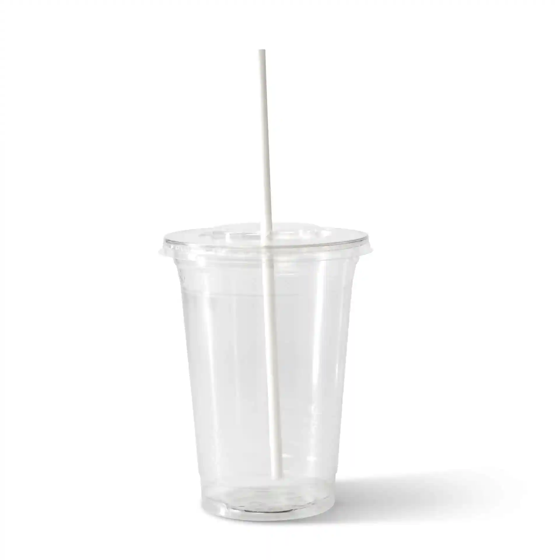 dcd00455-trinkhalme-aus-papier-20-cm-05-cm-weiss-vertikal-gerollt-4