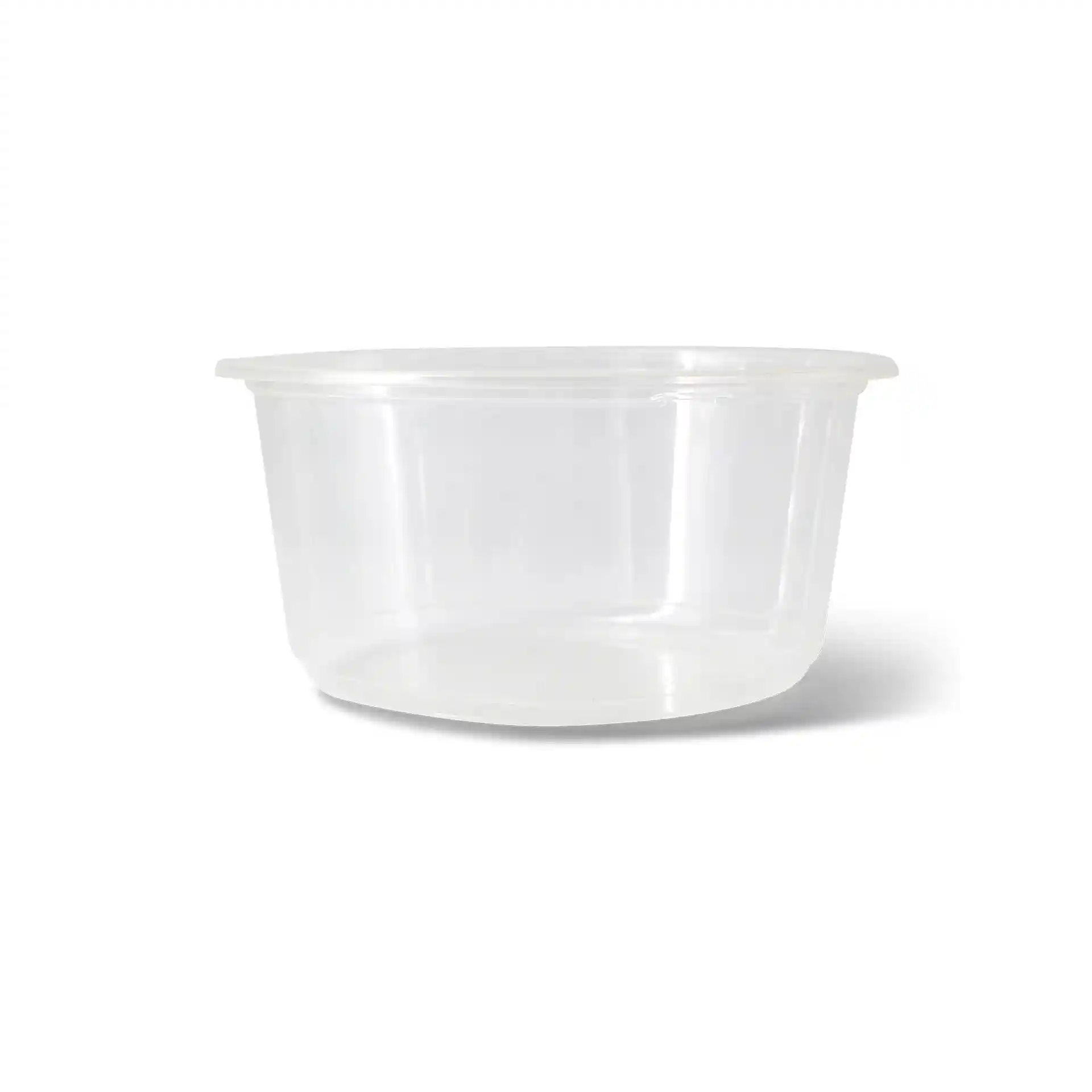 dfc011101-pla-deli-becher-700-ml-143-mm-rund-2