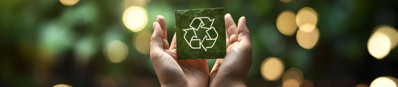 hand-haelt-recycling