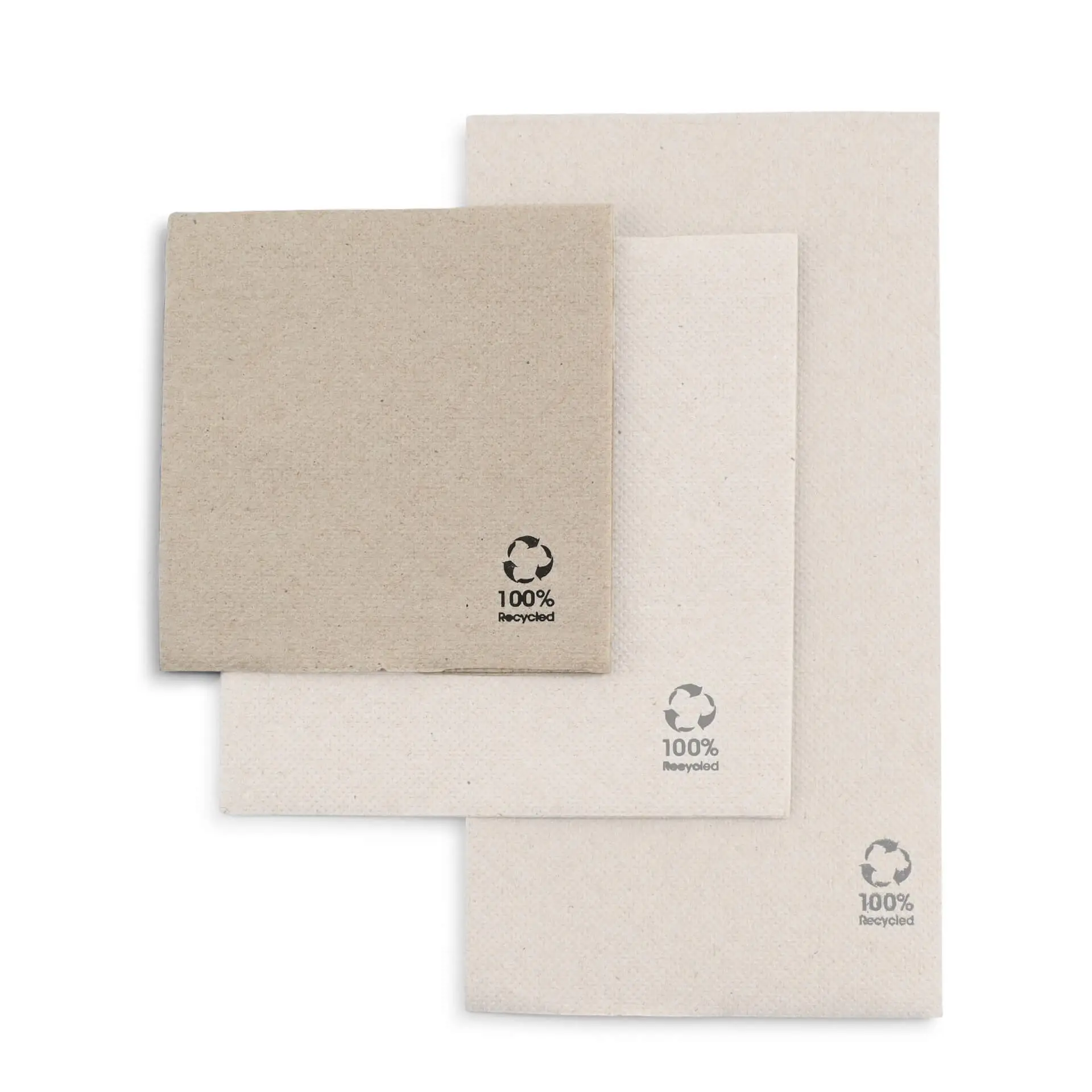 dse028201-cocktail-servietten-aus-recyceltem-papier-premium-20-x-20-cm-2-lagig-14-falz-ungebleicht-7