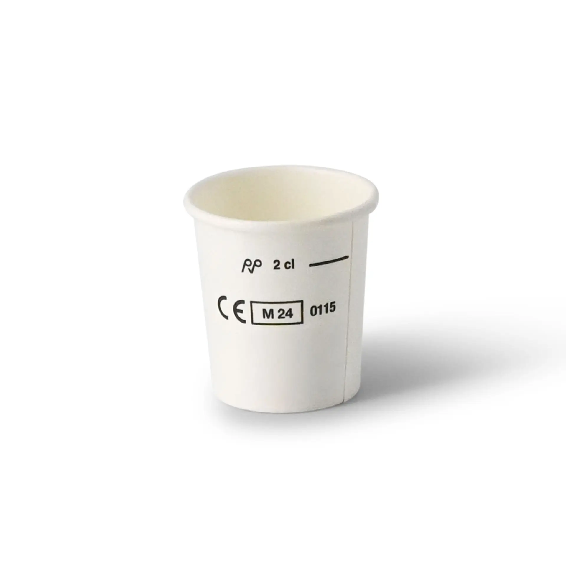 dcd04182-schnapsbecher-aus-papier-20-ml-1-oz-weiss-2