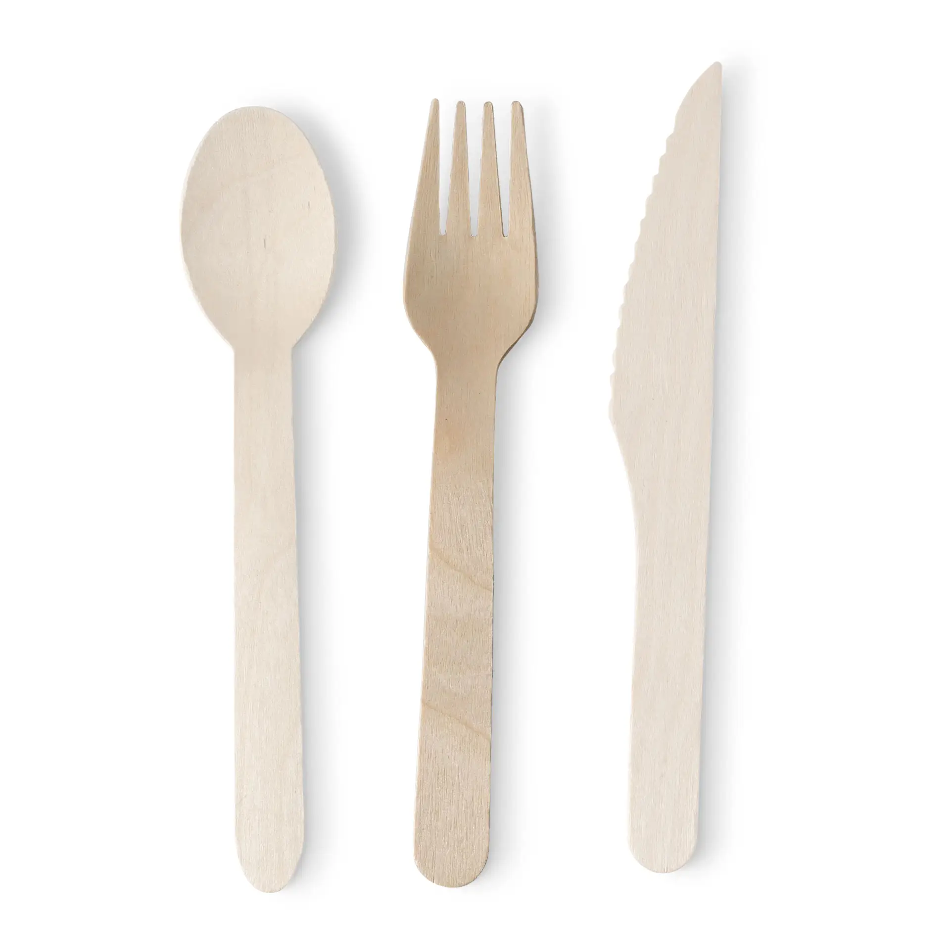 dse063061-holzgabeln-16-cm-biobeschichtet-9