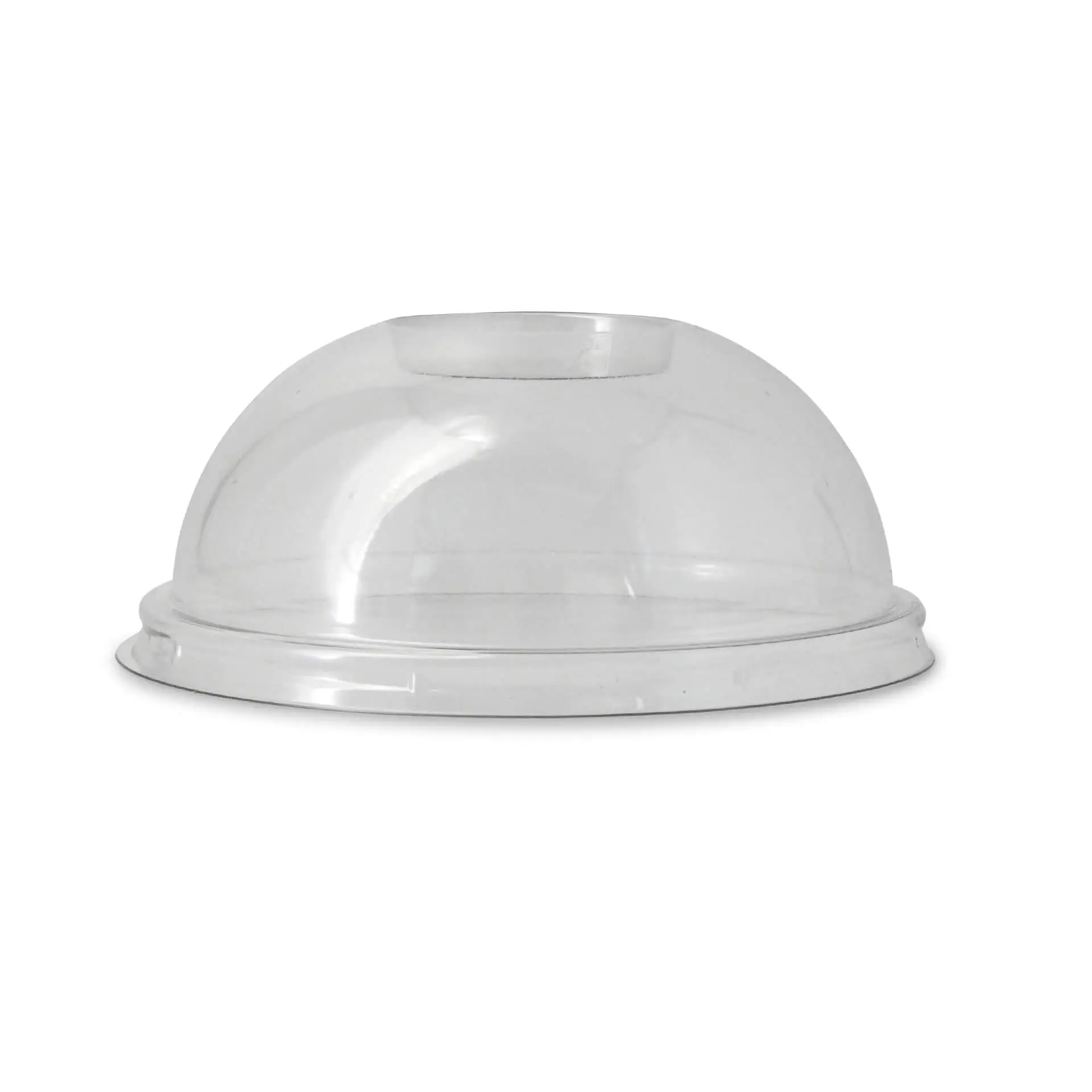 dcd001411-rpet-domdeckel-95-mm-geschlossen-2