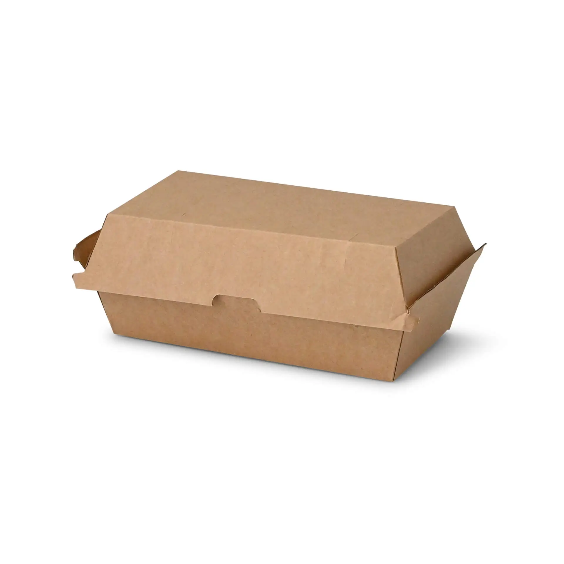 dfc043251-boxen-mit-klappdeckel-248-x-13-x-75-cm-kraftkarton-braun-2