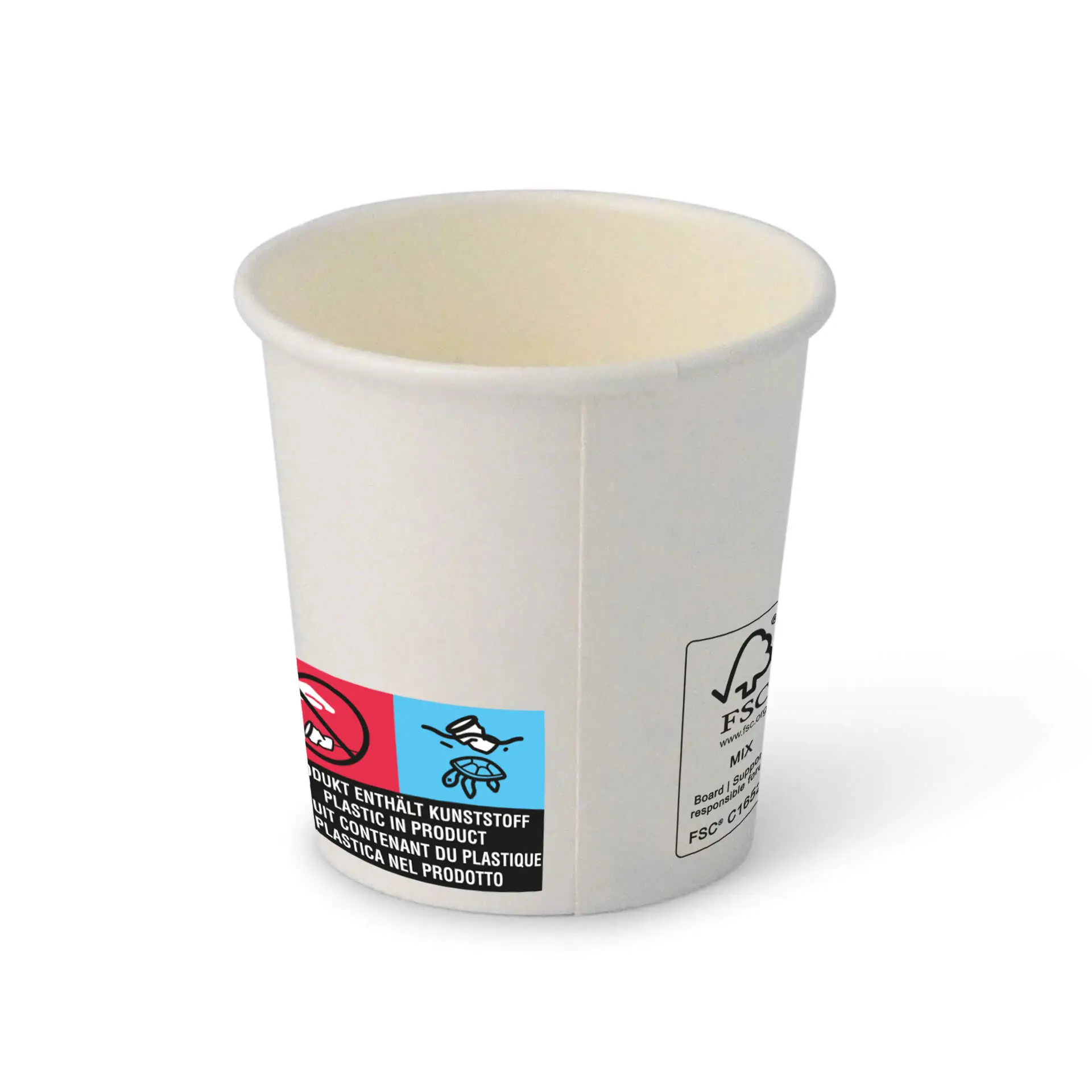 con10006-01-0-pappbecher-beschichtet-100-ml-4-oz-62-mm-weiss-2