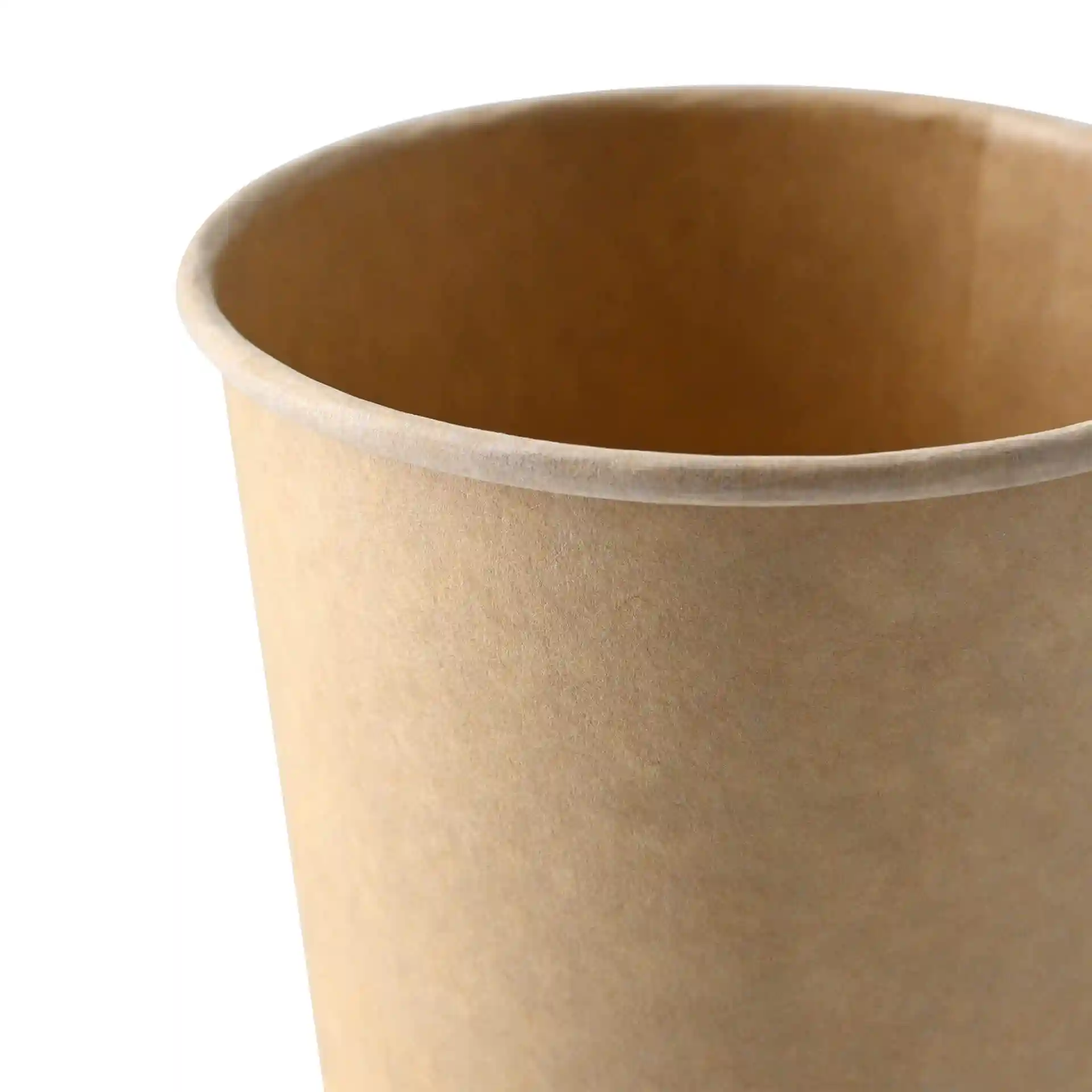 dfc08621-suppenbecher-to-go-aus-karton-premium-400-ml-95-mm-braun-bio-beschichtet-4