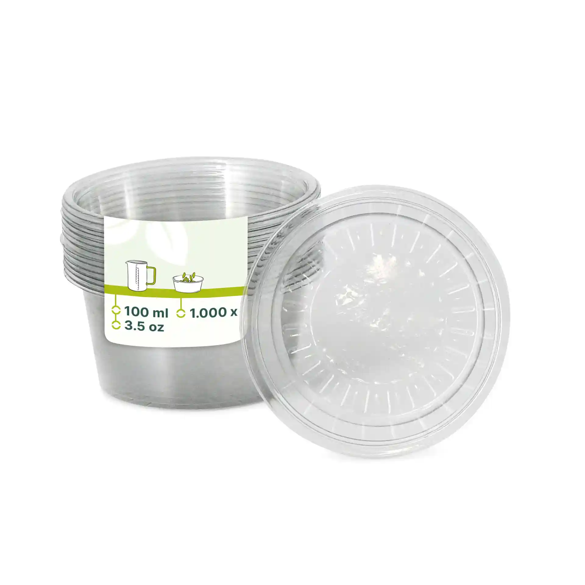 dfc02508-rpet-portionsbecher-100-ml-75-mm-transparent