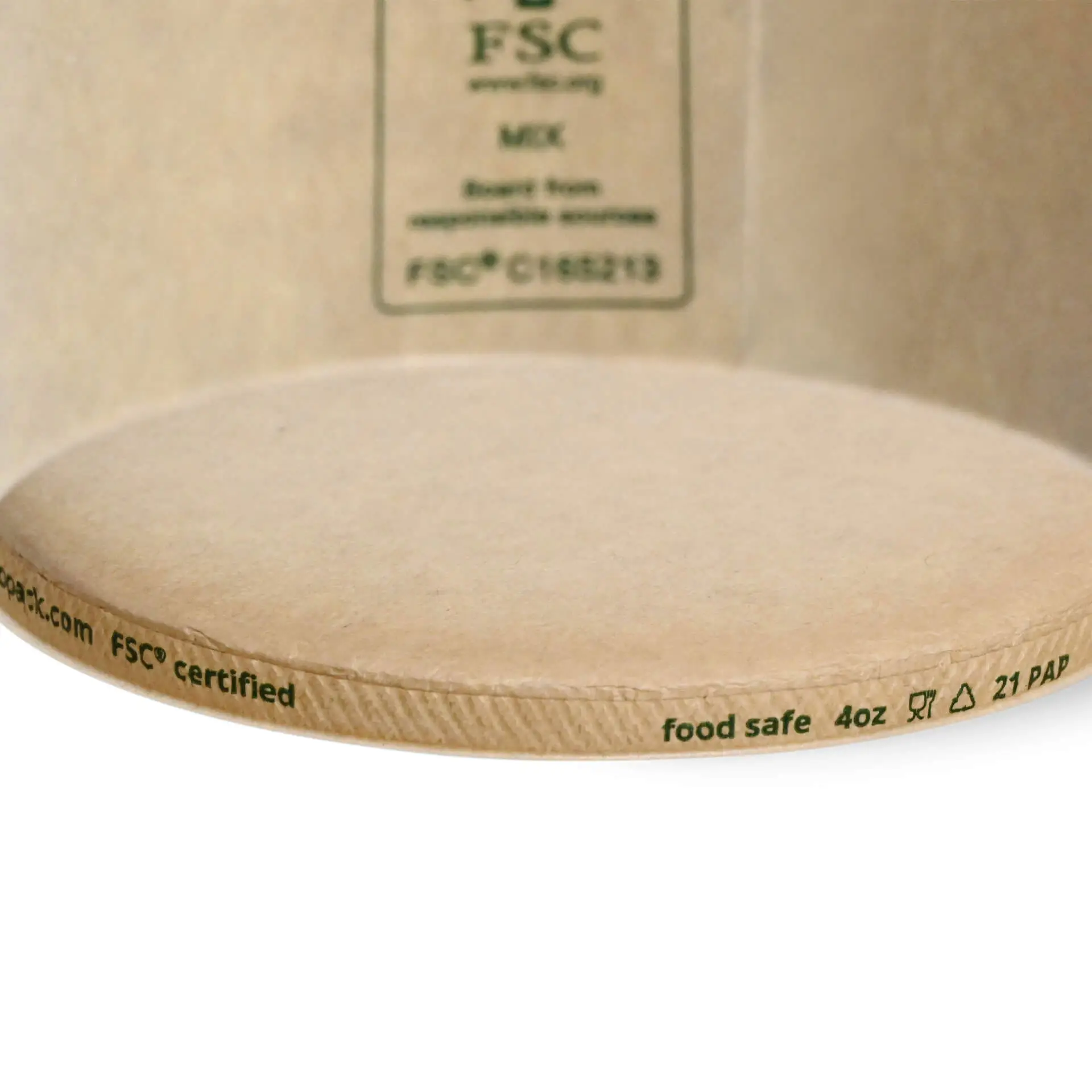 dfc069511-eisbecher-aus-pappe-xs-100-ml-max-180-ml-92-mm-braun-5