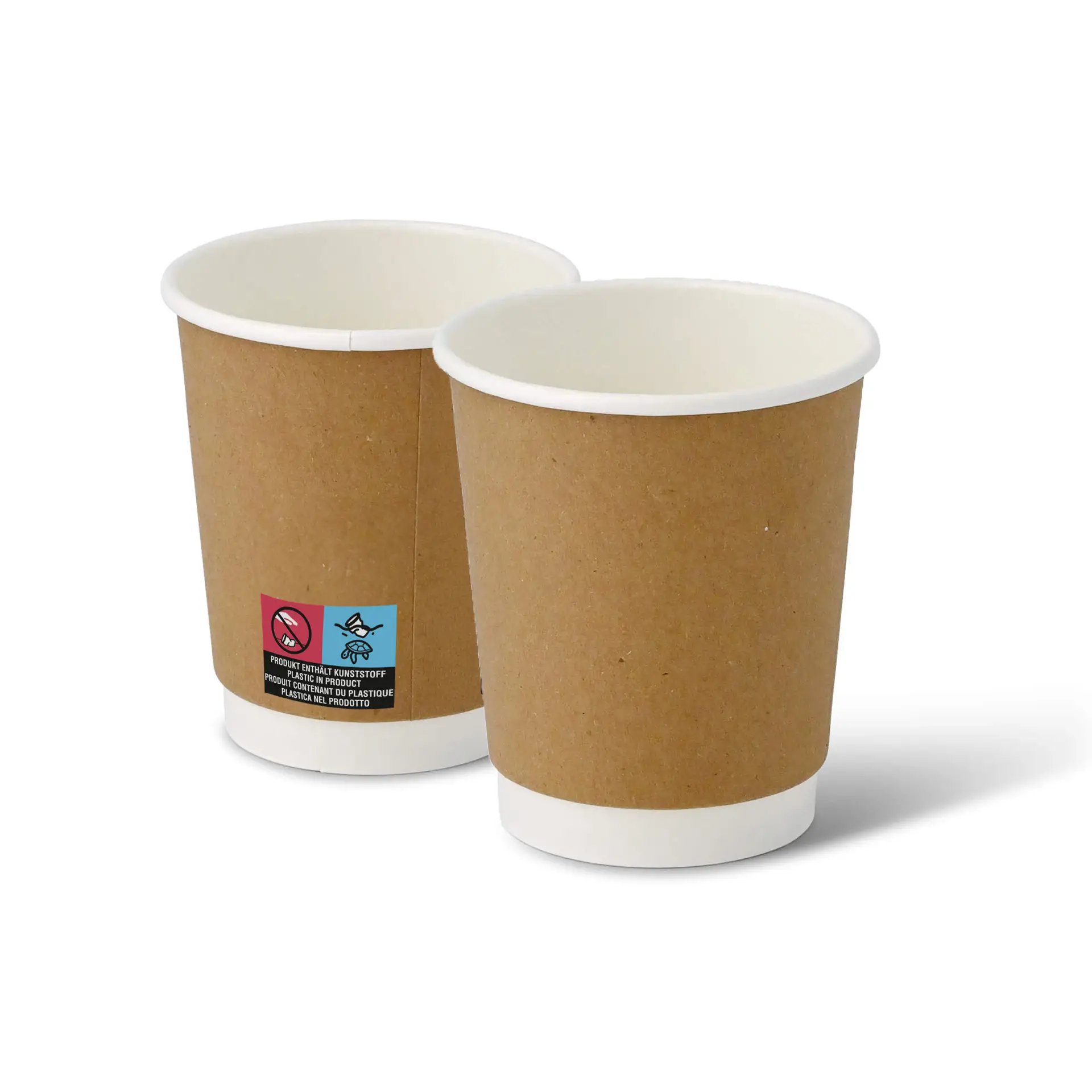 con10001-01-0-coffee-to-go-becher-aus-pappe-beschichtet-doppelwandig-200-ml-8-oz-80-mm-braun-innen-weiss-10