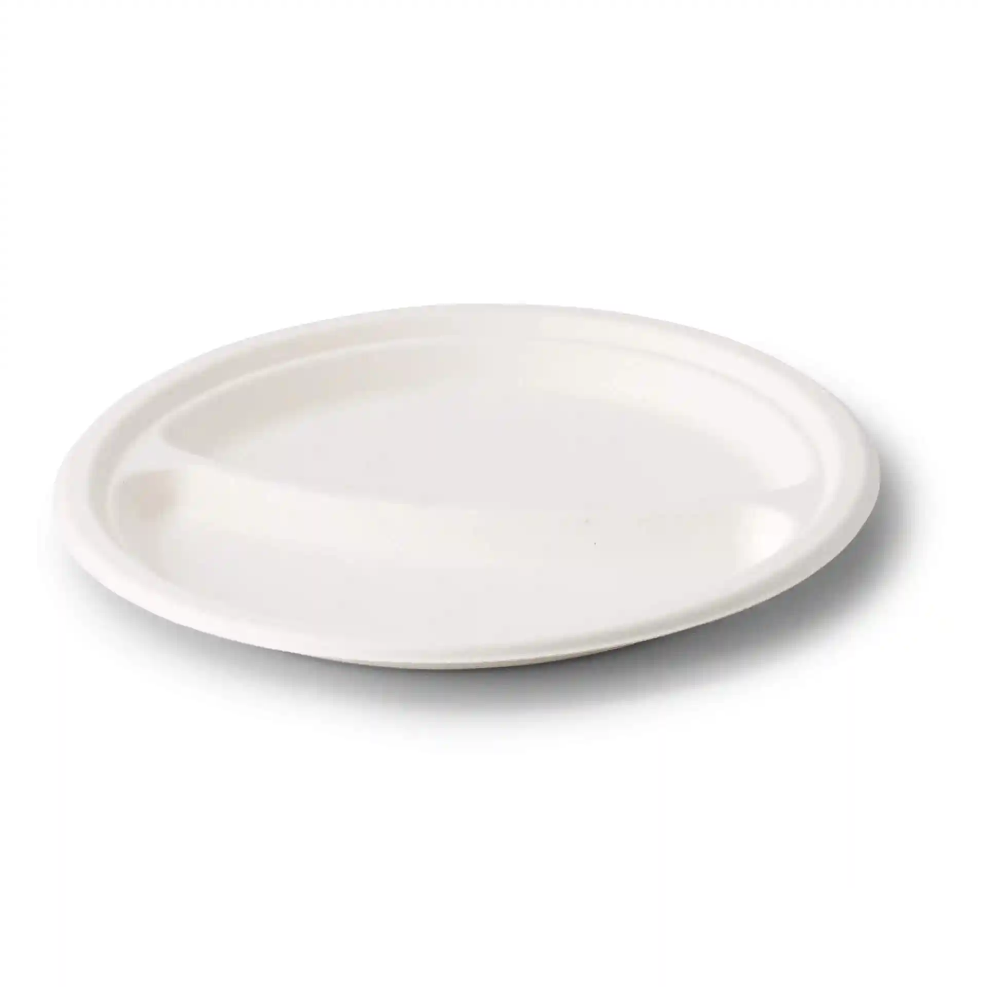 dtw01471-menueteller-aus-zuckerrohr-22-cm-2-kammern-rund-2