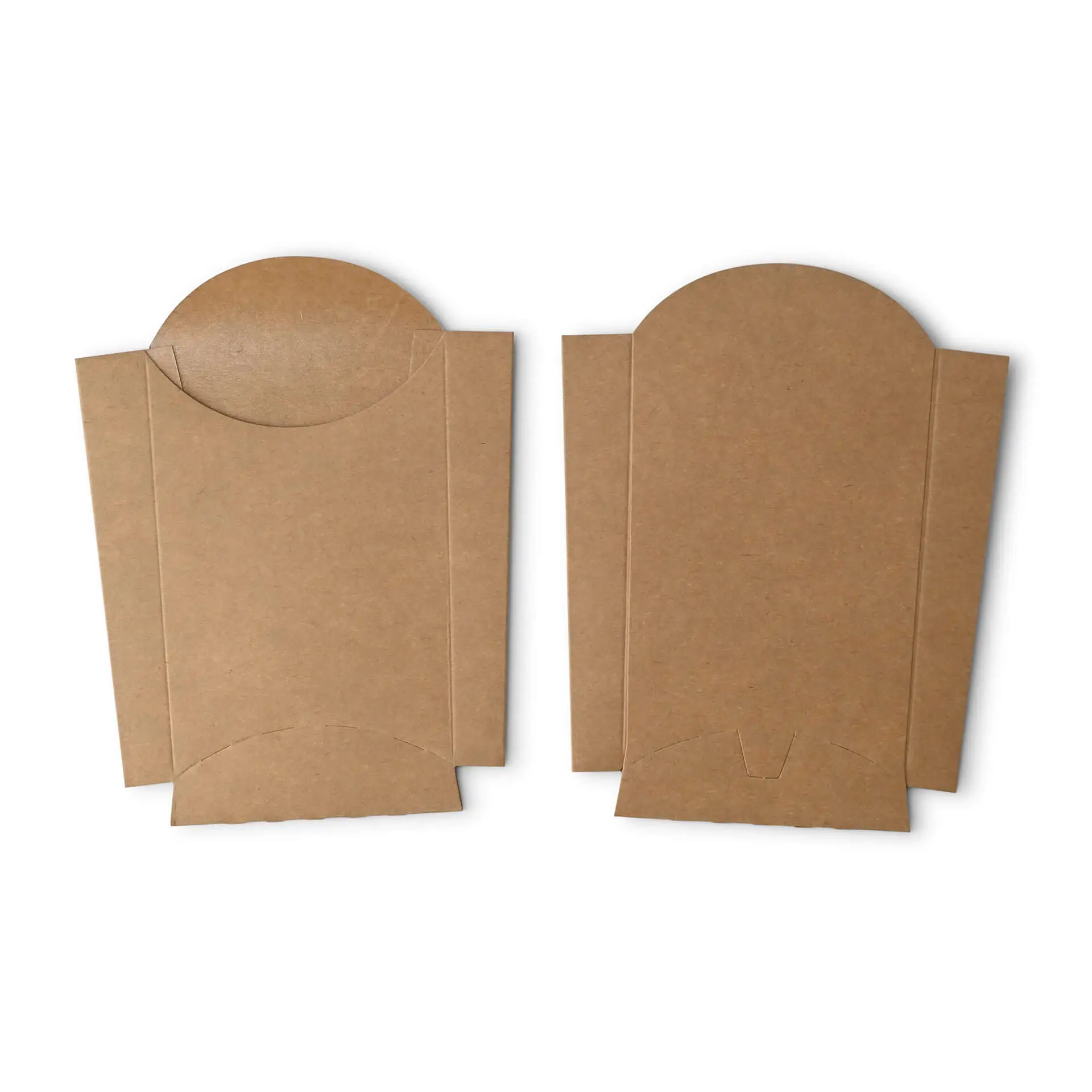 dfc068901-pommes-schuetten-aus-karton-85-x-5-x-12-cm-braun-5