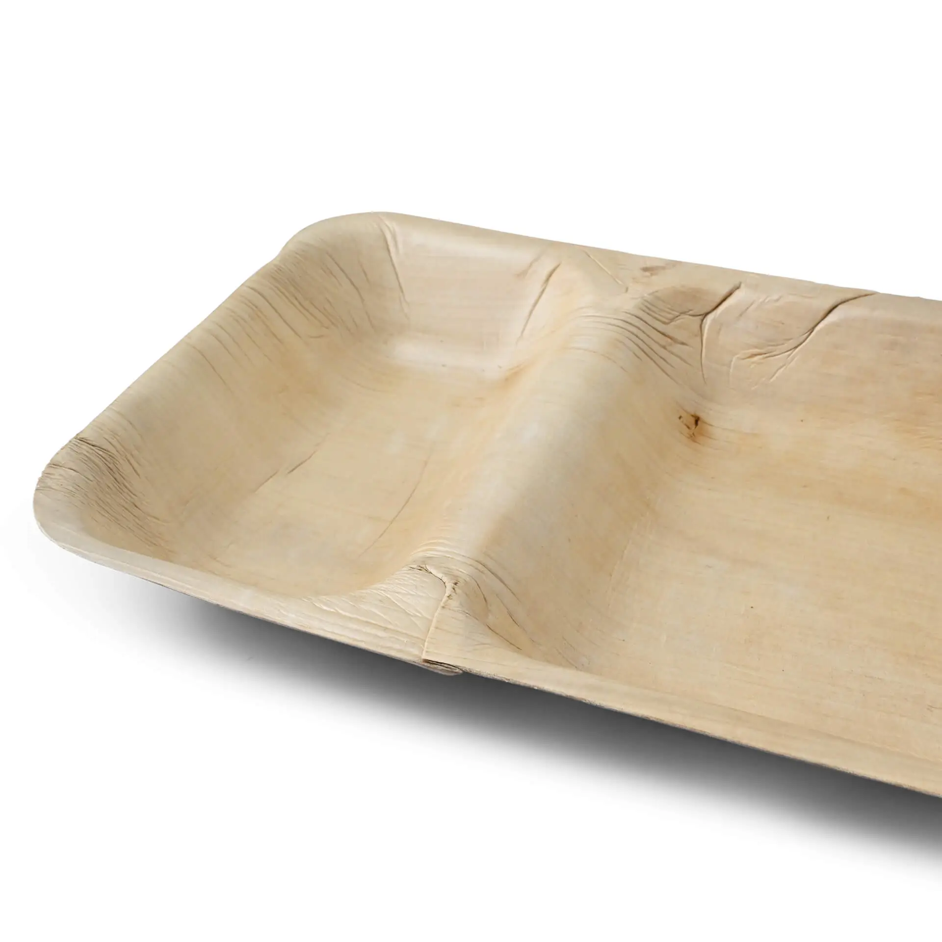 dtw055801-palmblatt-menueteller-palmware-25-x-15-cm-2-kammern-rechteckig-3