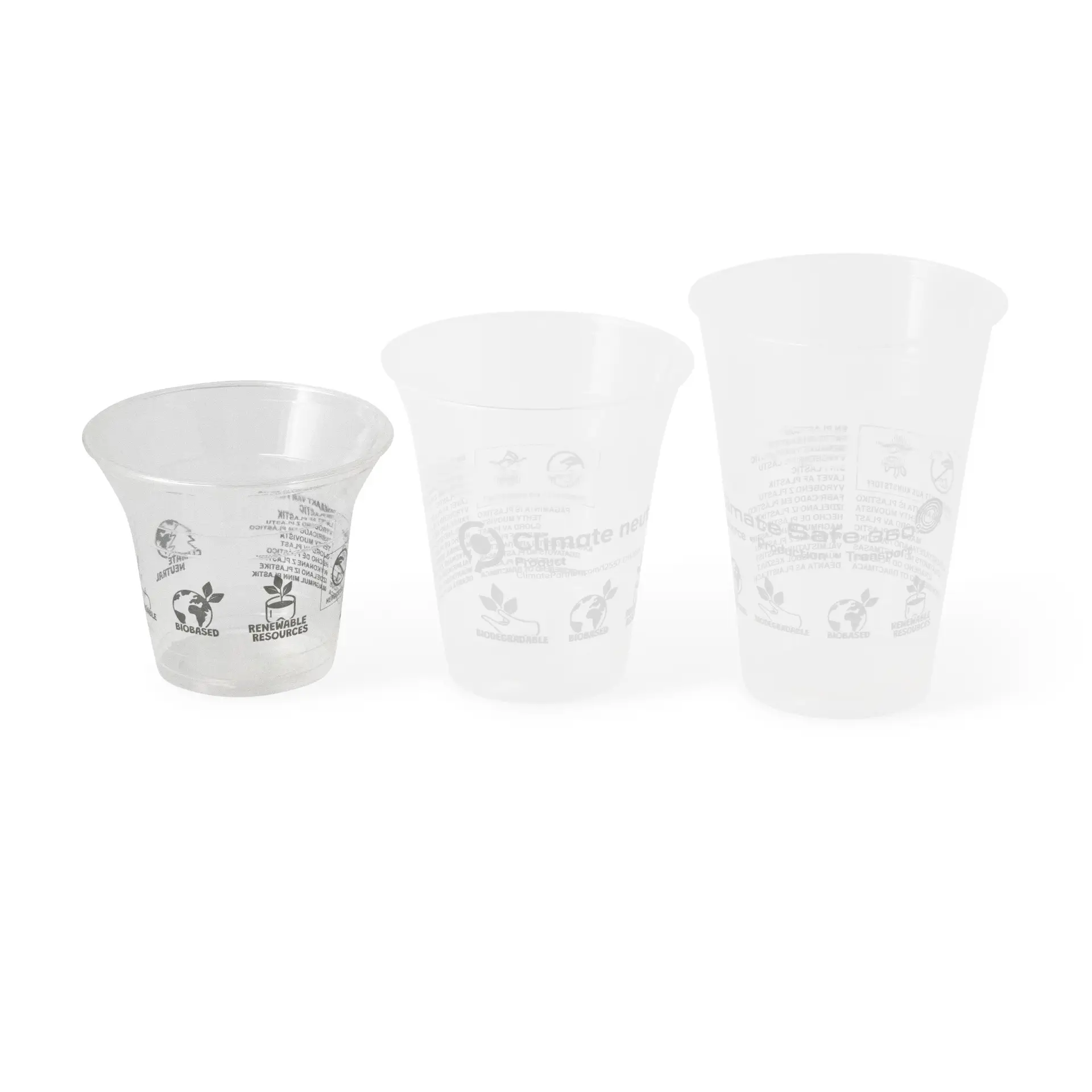 dcd00060-smoothie-becher-aus-pla-200-ml-8-oz-96-mm-8