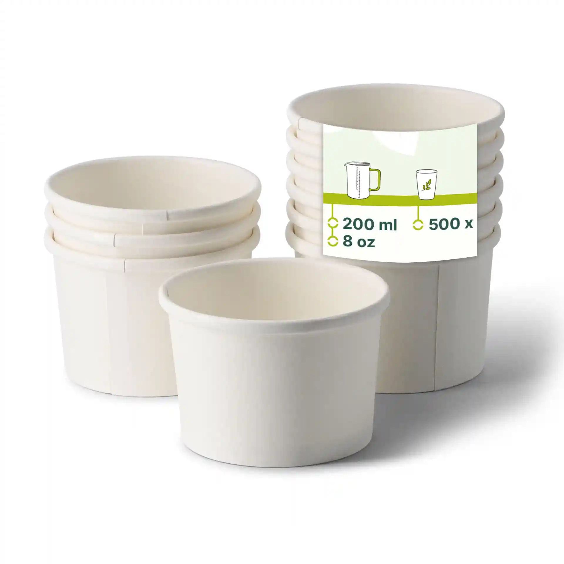 con30031-01-0-suppenbecher-to-go-beschichtet-200-ml-8-oz-90-mm-weiss