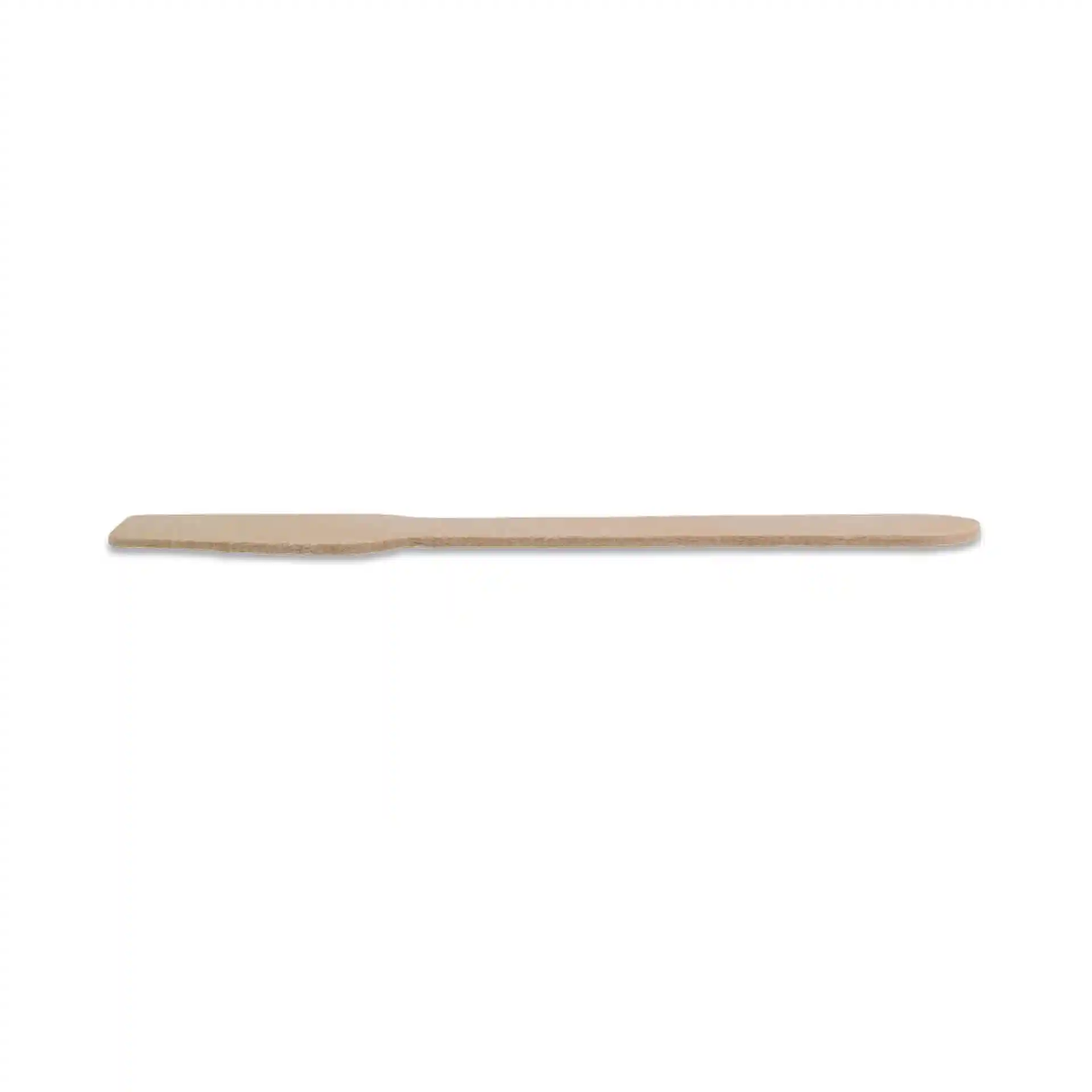 dse015451-eisspatel-aus-holz-96-cm-2