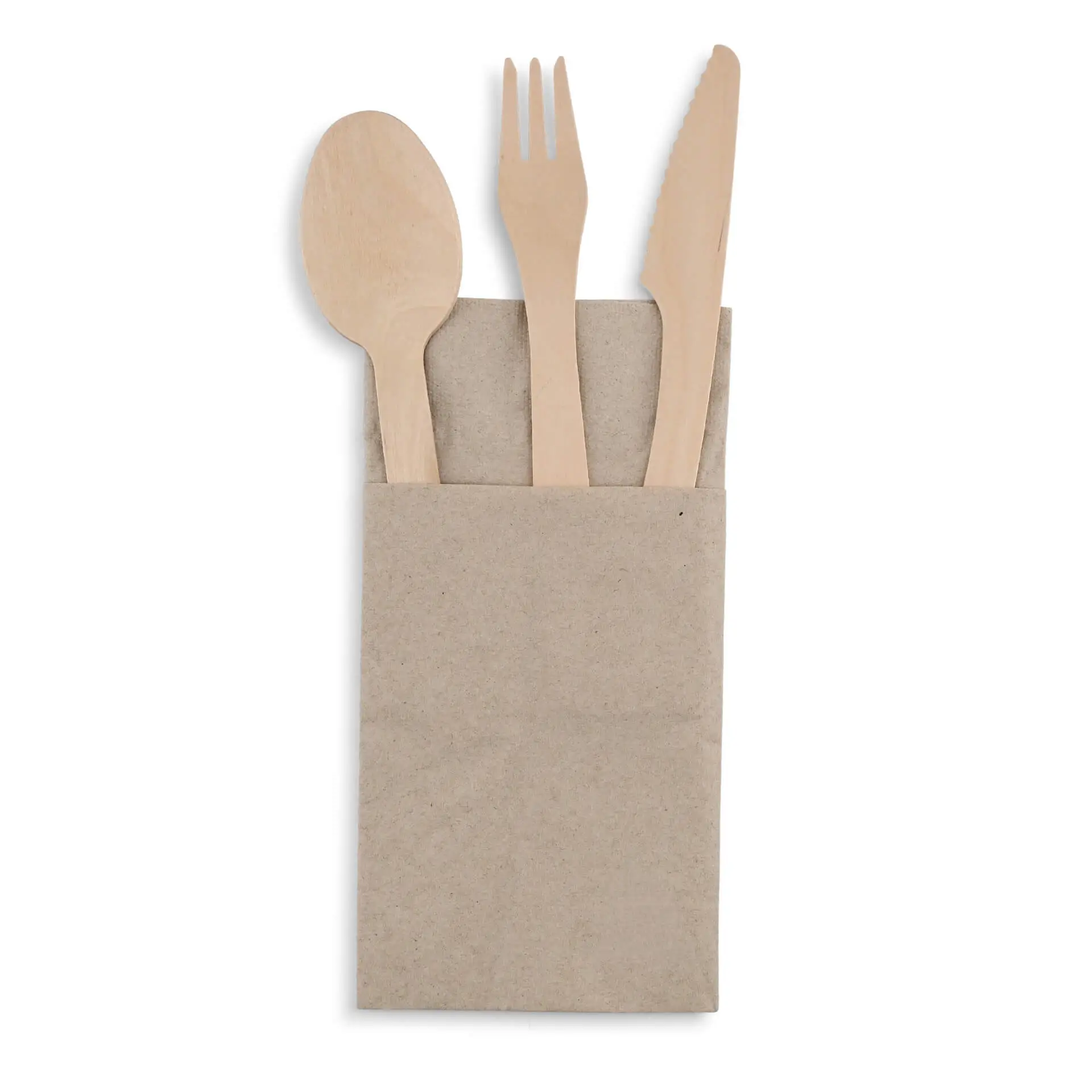 dse06308-holzgabeln-premium-18-cm-biobeschichtet-4