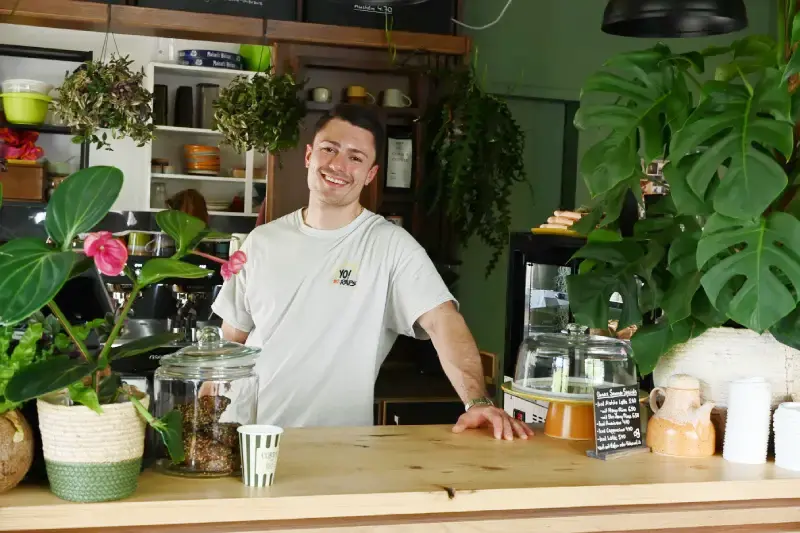 Cords_Cafe_Vorschaubild