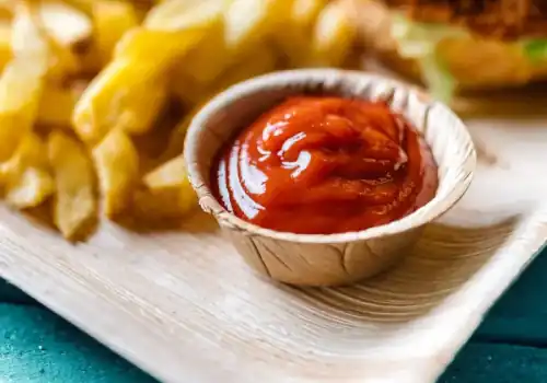 vorschau-banner_einweg-dips