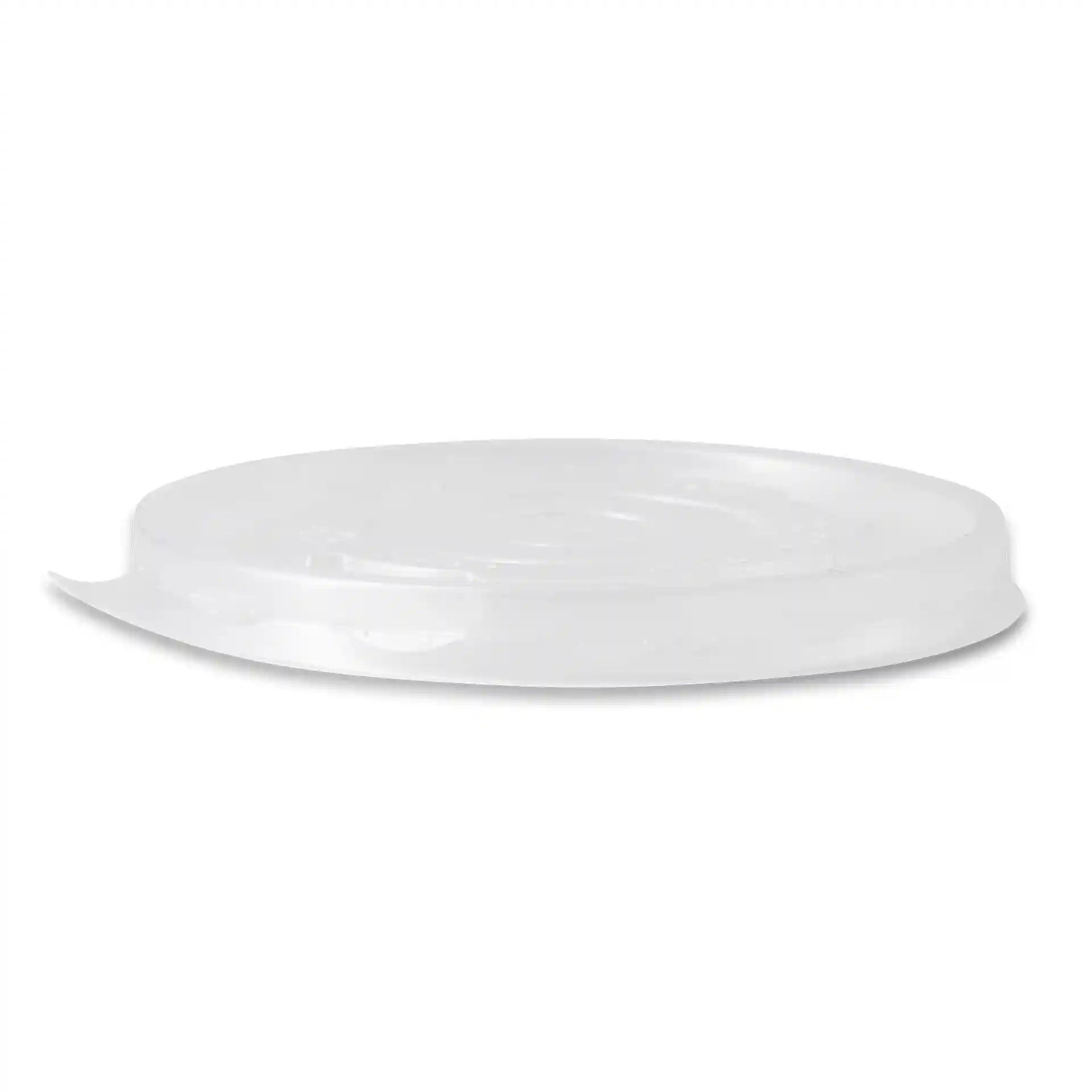 dfc02644-pp-flachdeckel-90-mm-geschlossen-f-universal-becher-2