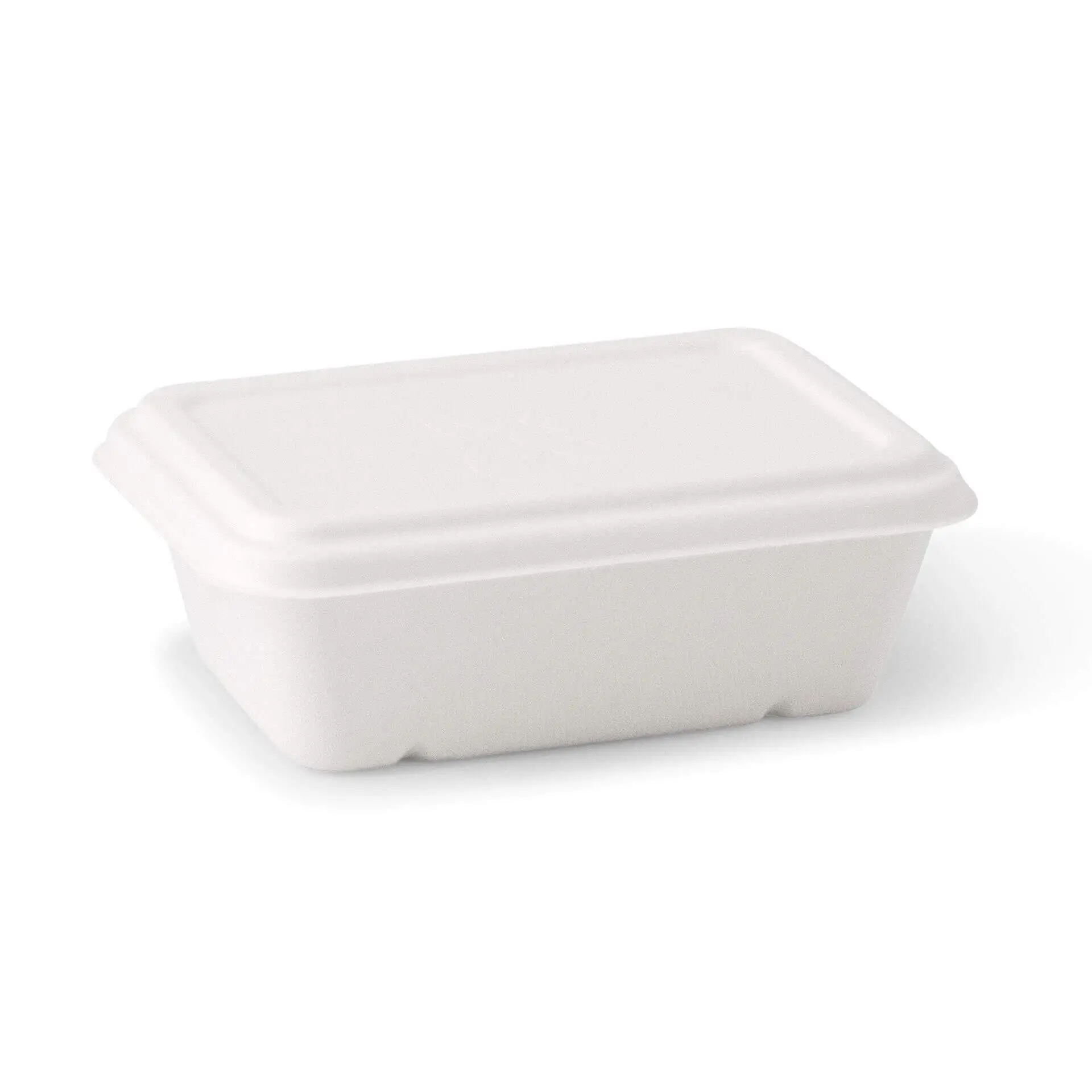 Zuckerrohr Schalen 17 x 12 x 6 cm, 650 ml, rechteckig dfc012261-zuckerrohr-schalen-17-x-12-x-6-cm-650-ml-rechteckig-4