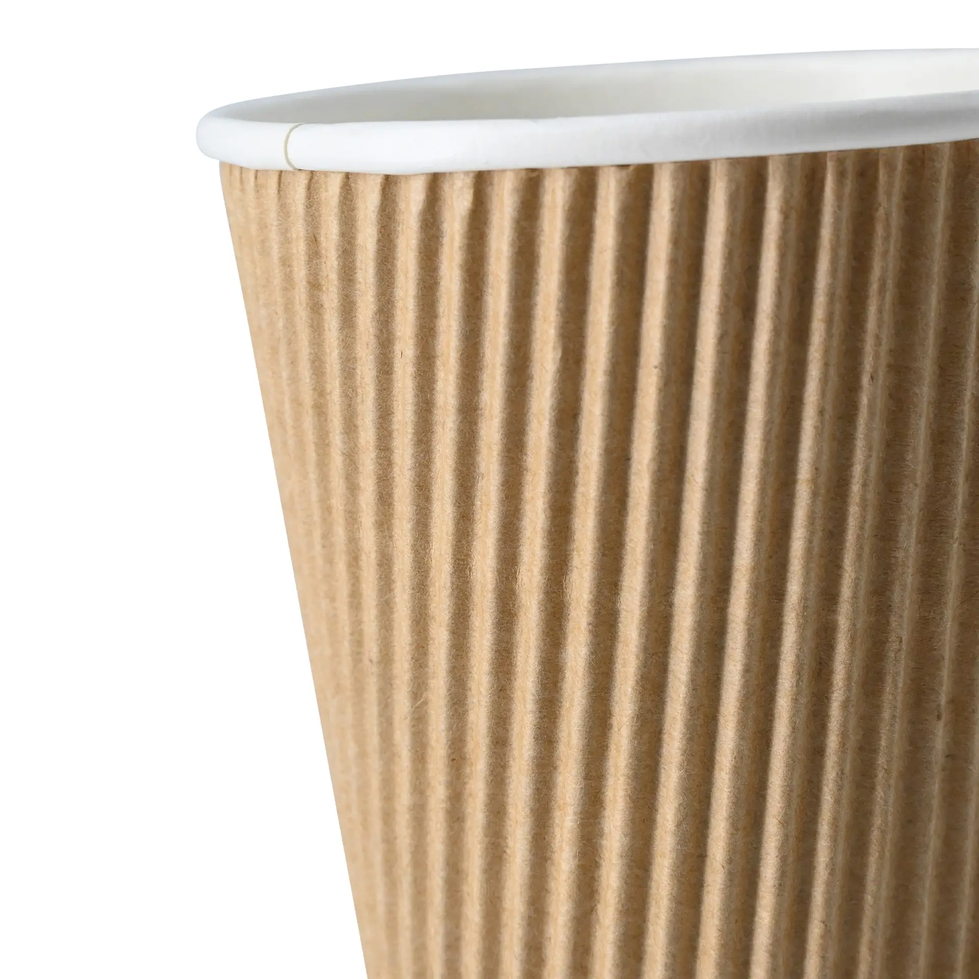 dhd04925-riffelbecher-coffee-to-go-becher-200-ml-8-oz-80-mm-braun-innen-weiss-3