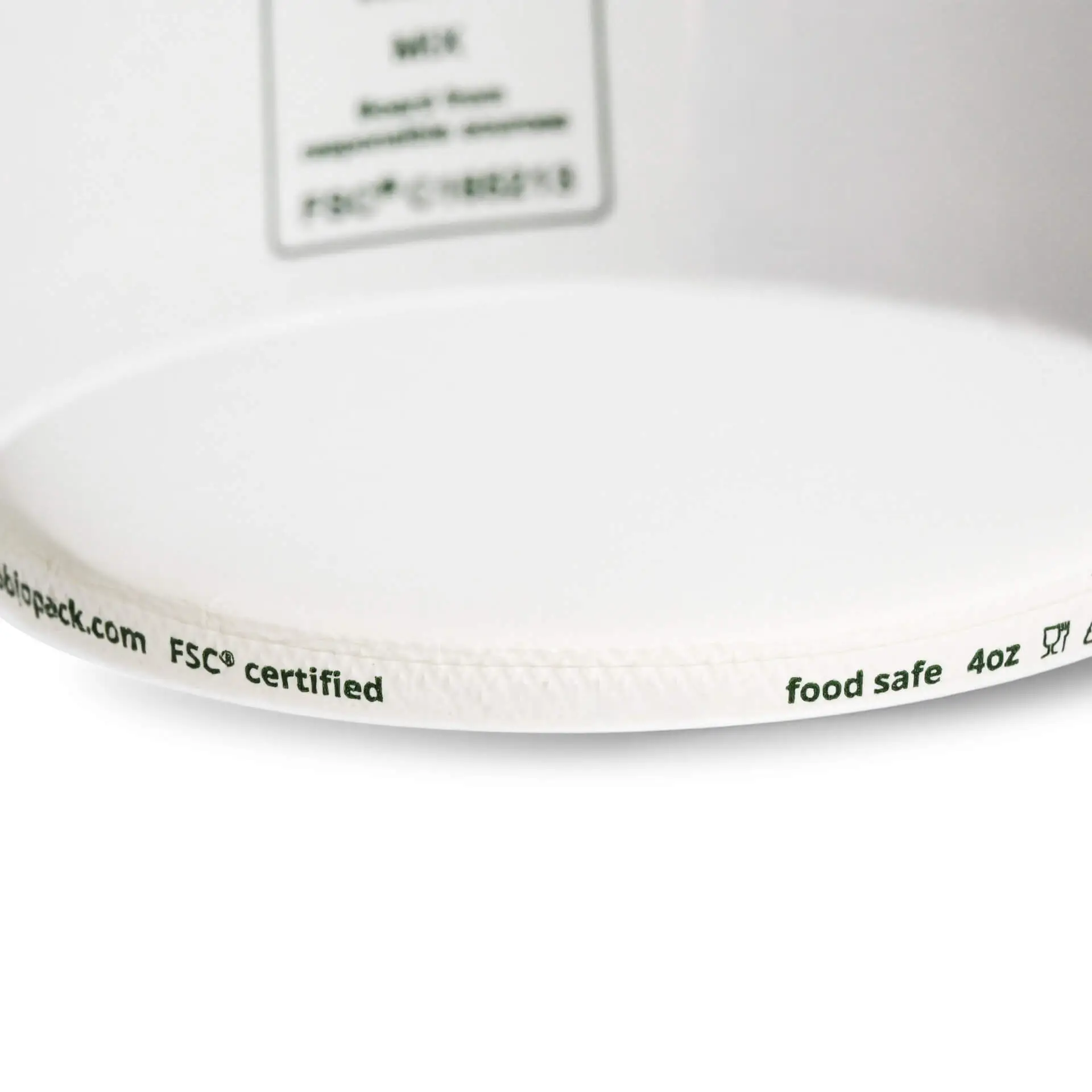 dfc069231-eisbecher-aus-pappe-xs-100-ml-max-180-ml-92-mm-weiss-4