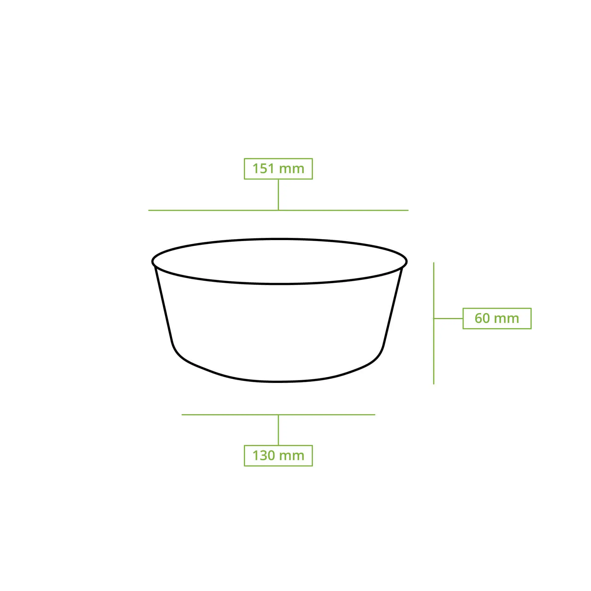dfc00826-mehrweg-schalen-merways-bowl-650-ml-150-mm-cashew-creme-weiss-8