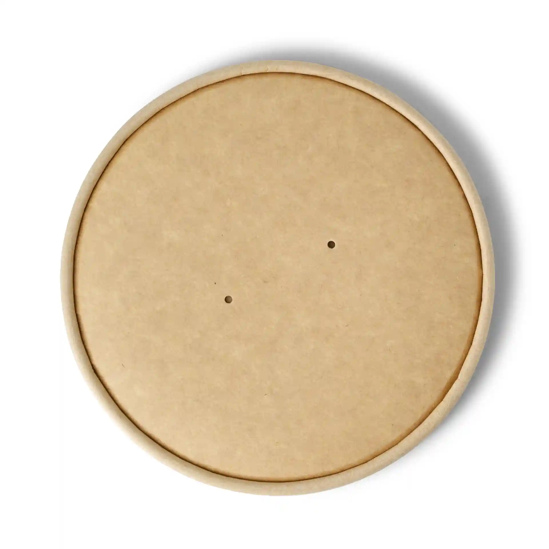 dfc08880-karton-membran-deckel-bio-beschichtet-150-mm-braun-pla-beschichtet-1